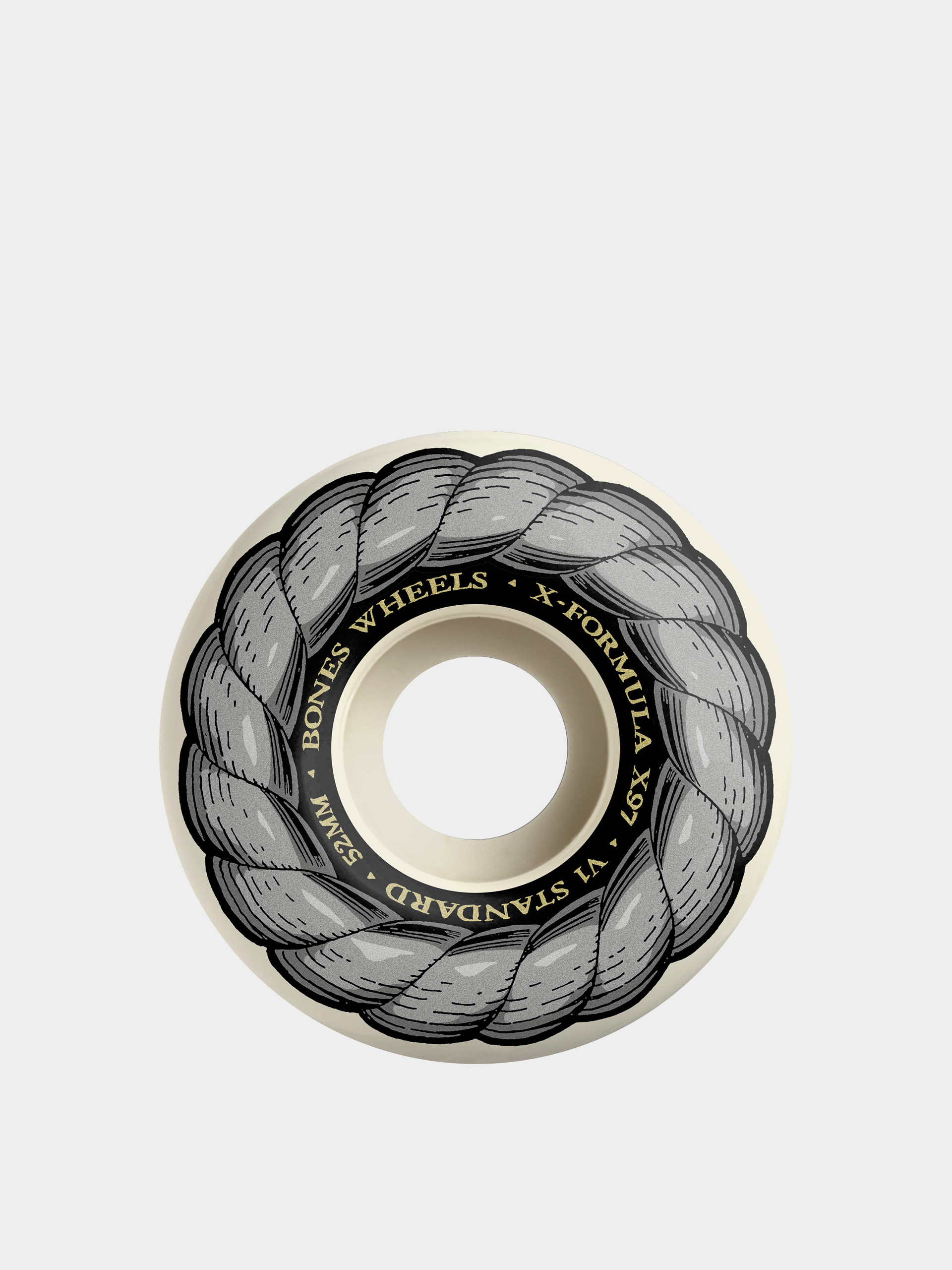 Role Bones X Formula V1 Standard 97A