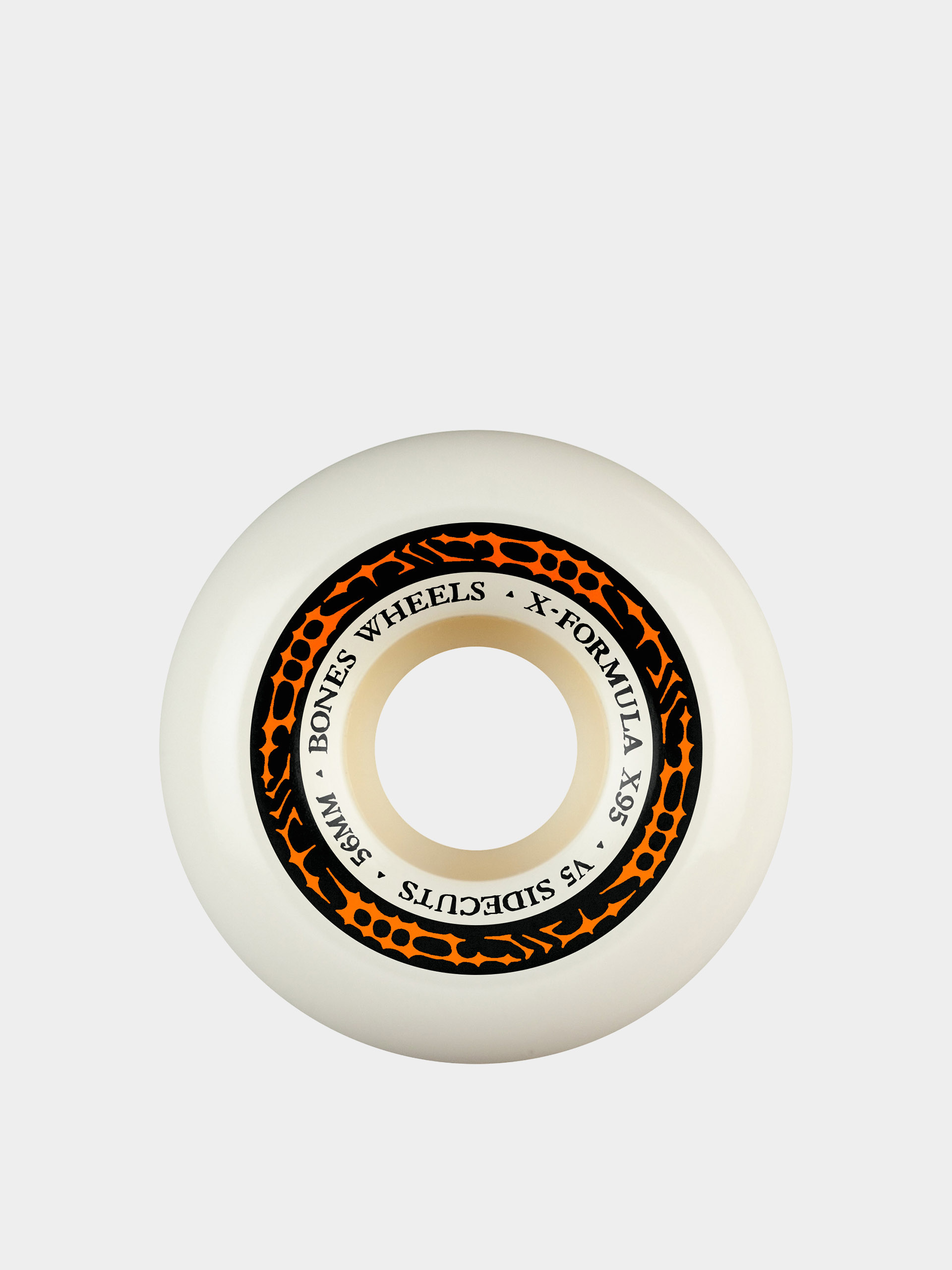 Bones | SUPERSKLEP
