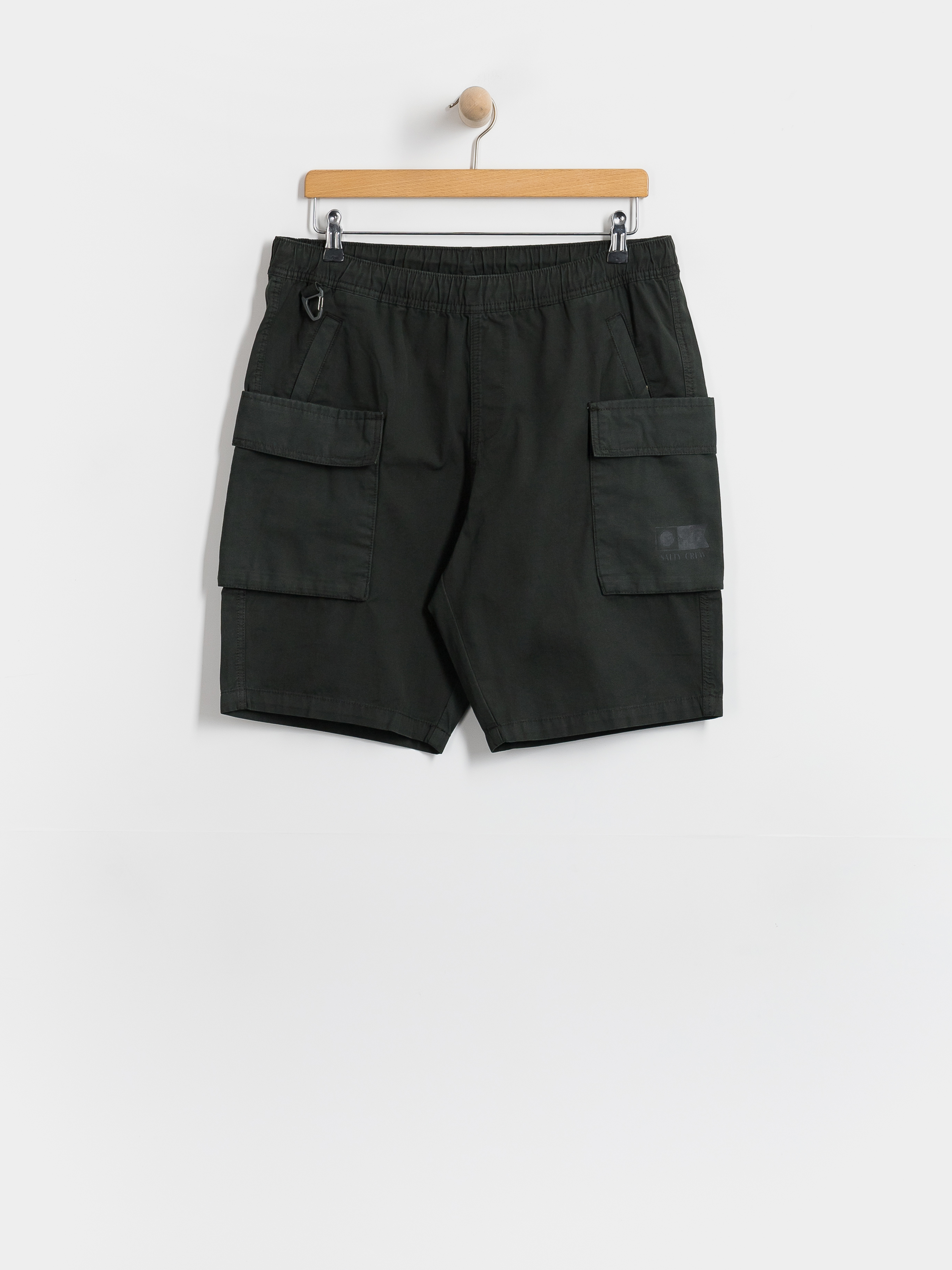 Pantaloni scurți Salty Crew Unit Cargo Walkshort