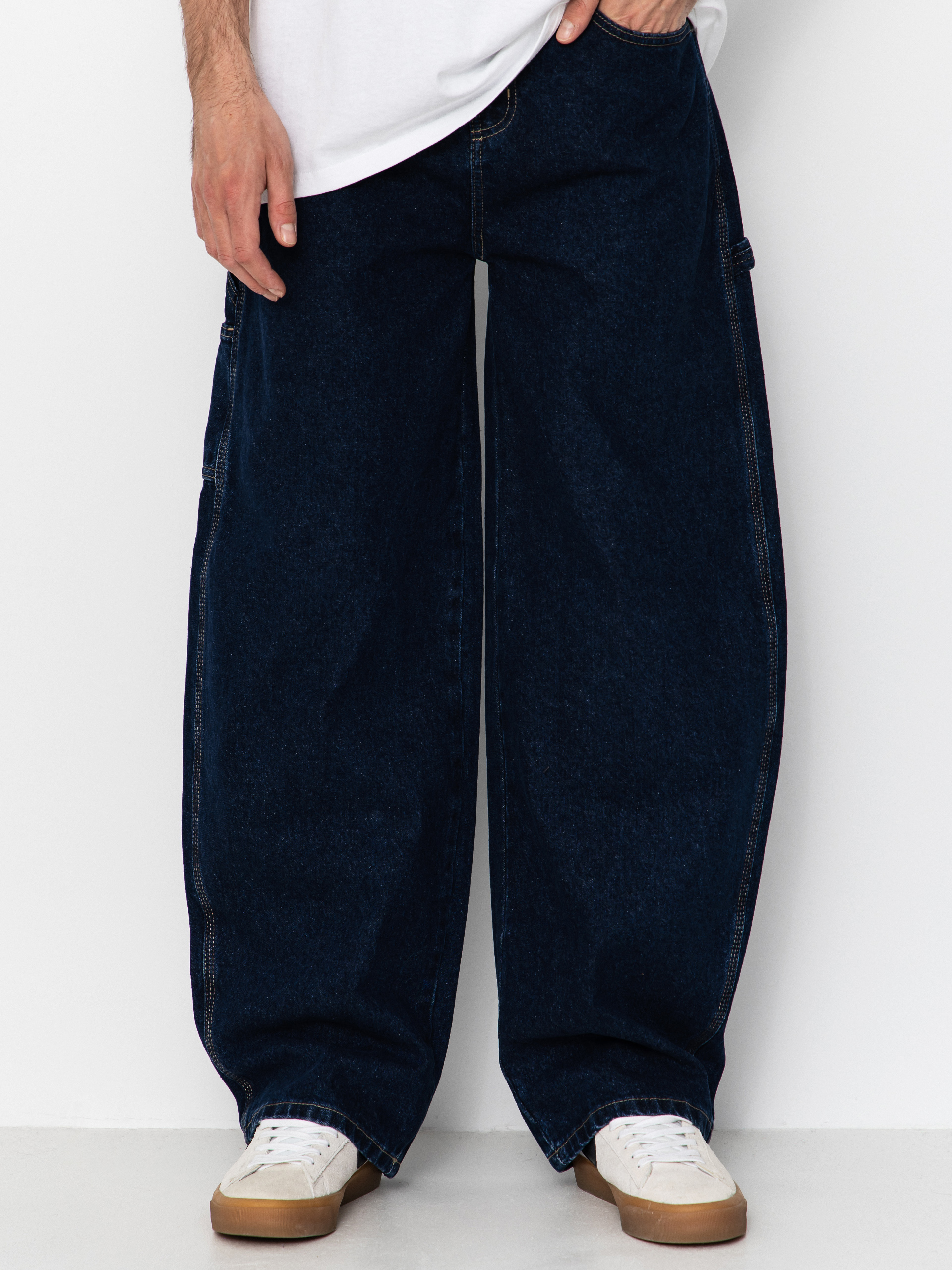 Pantaloni Dickies 998 Baggy Barrel Carpenter