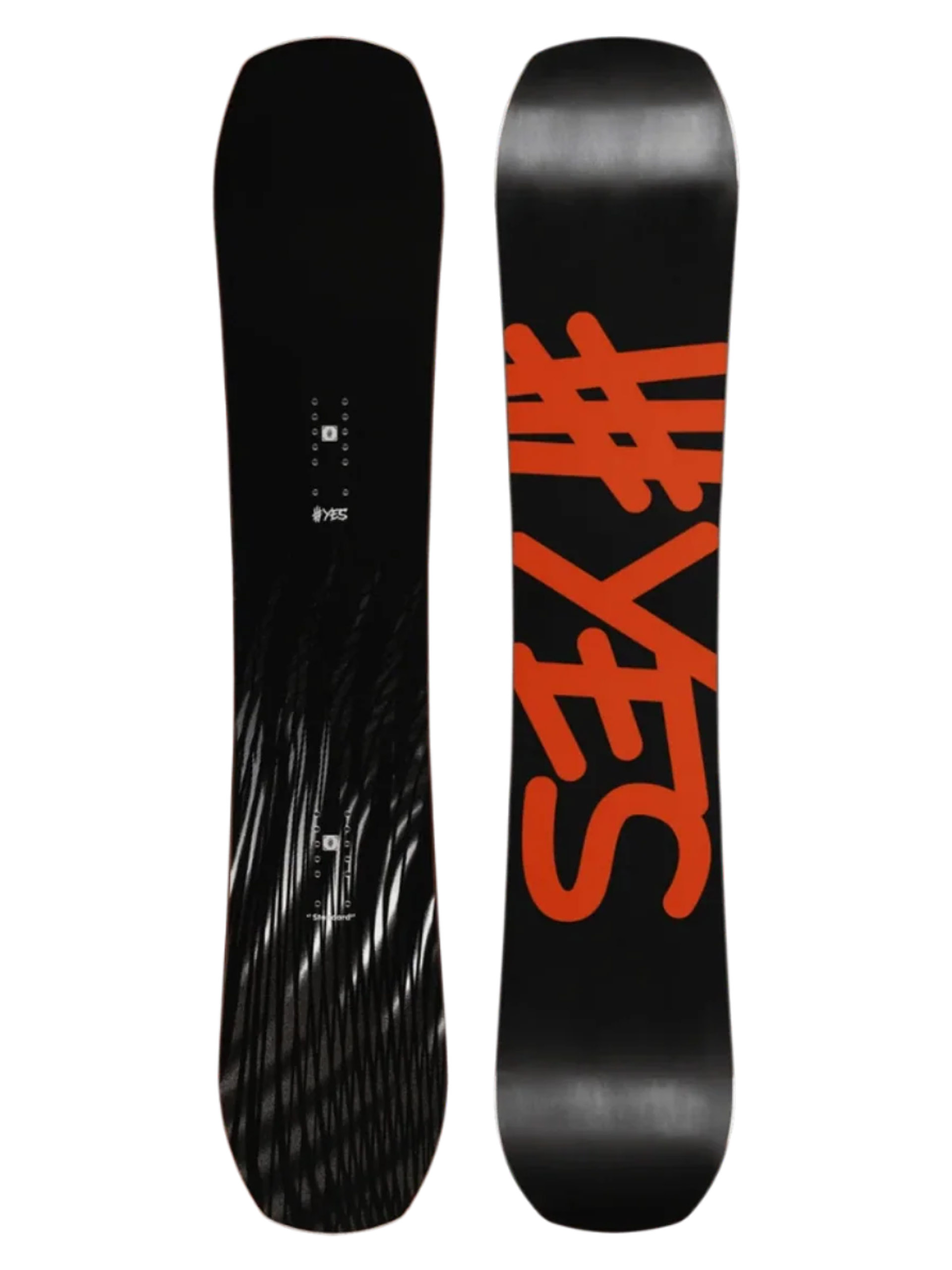 Snowboarduri | SUPERSKLEP