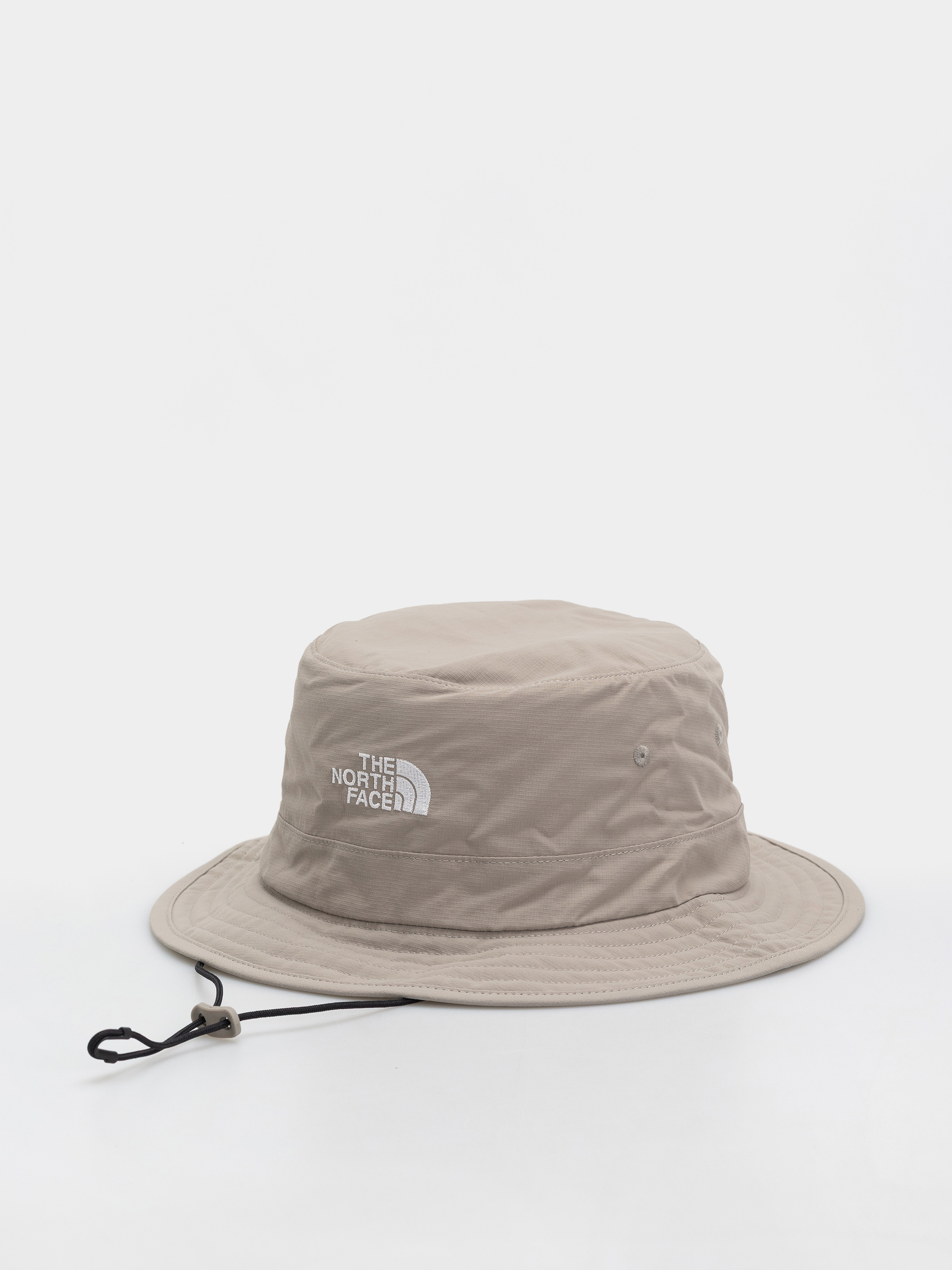 Pu0103lu0103rie The North Face Horizon (stone slab)