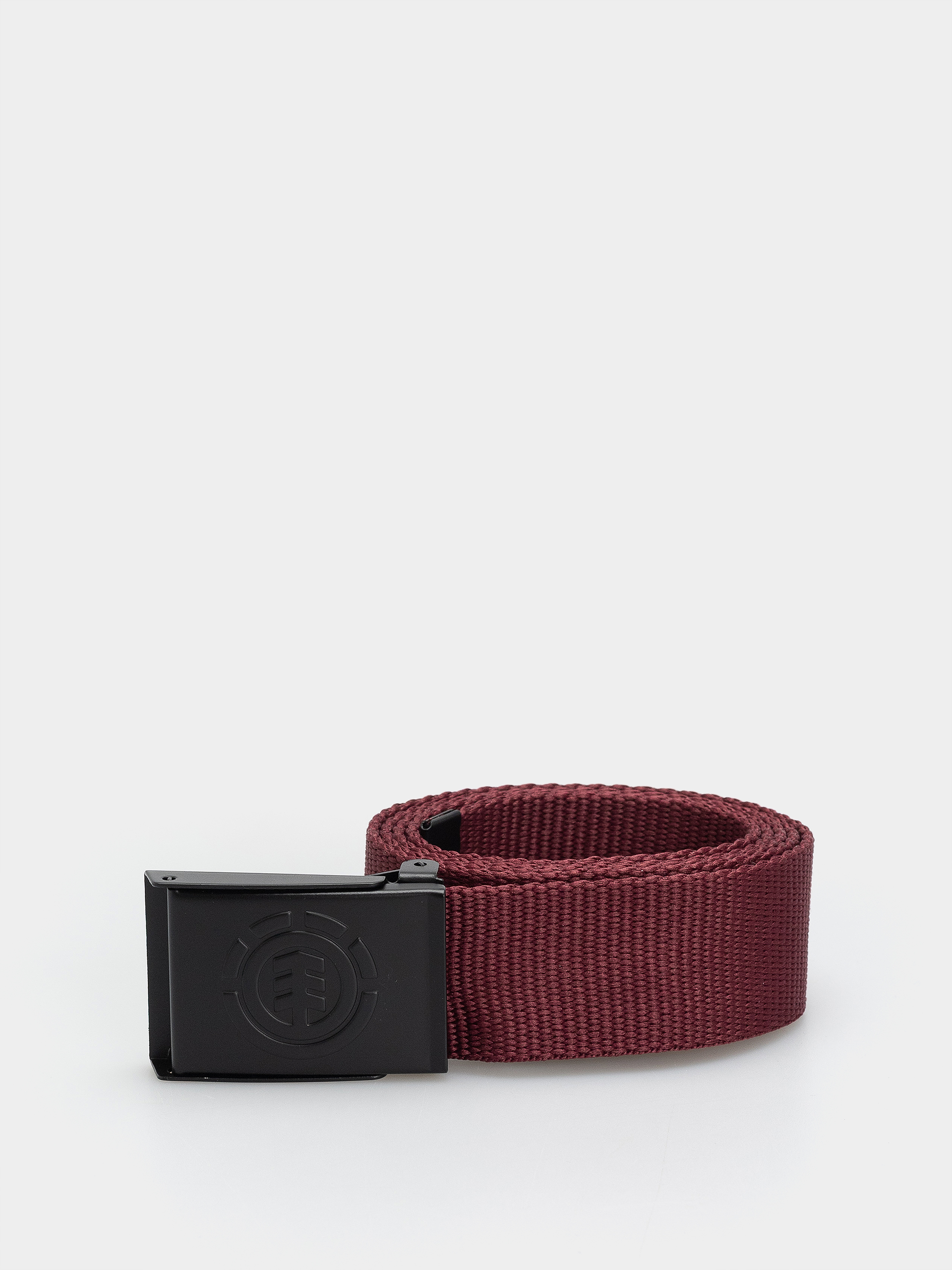 Curea Element Icon Webbing (zinfandel)