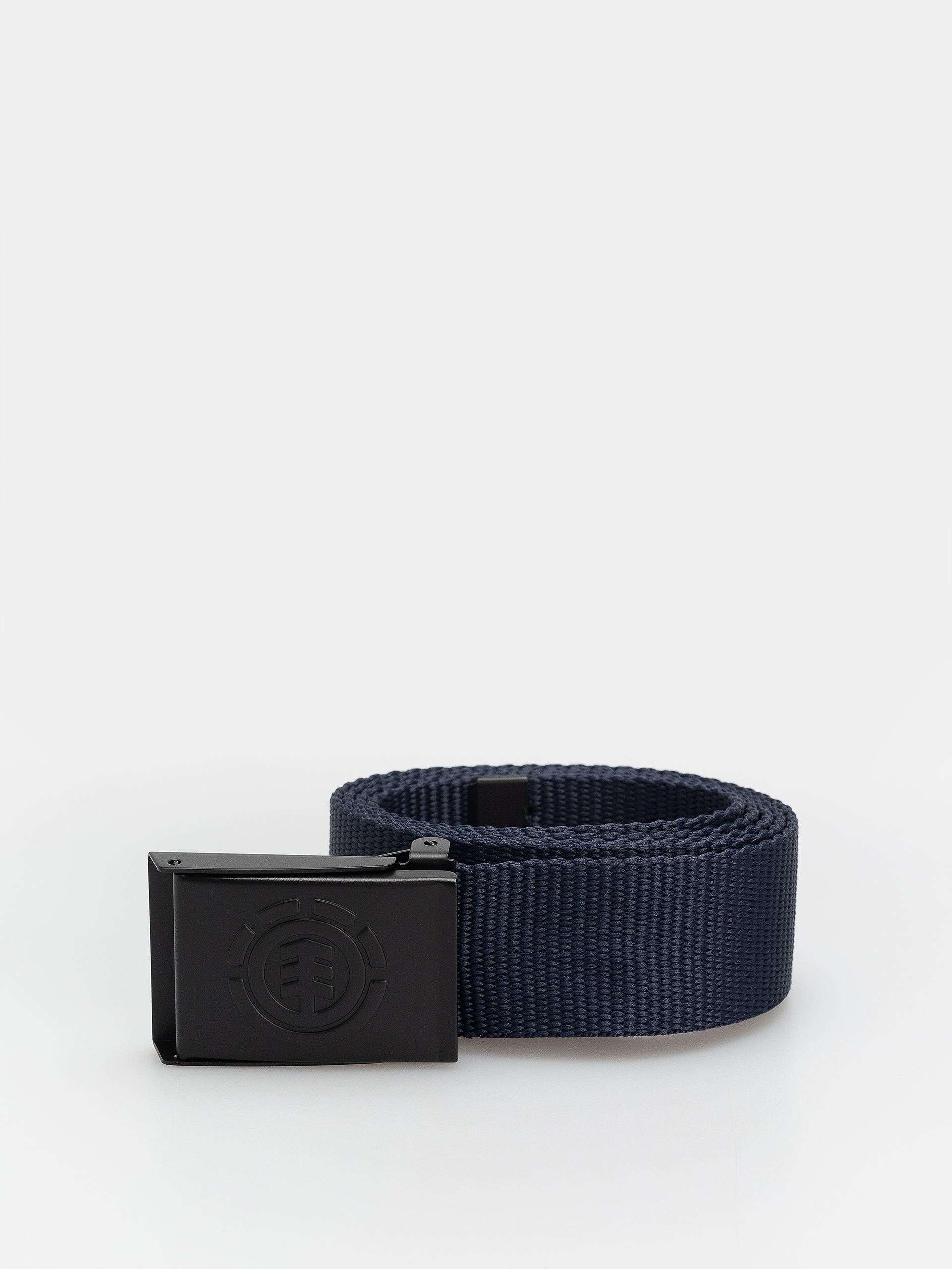 Curea Element Icon Webbing (eclipse navy)
