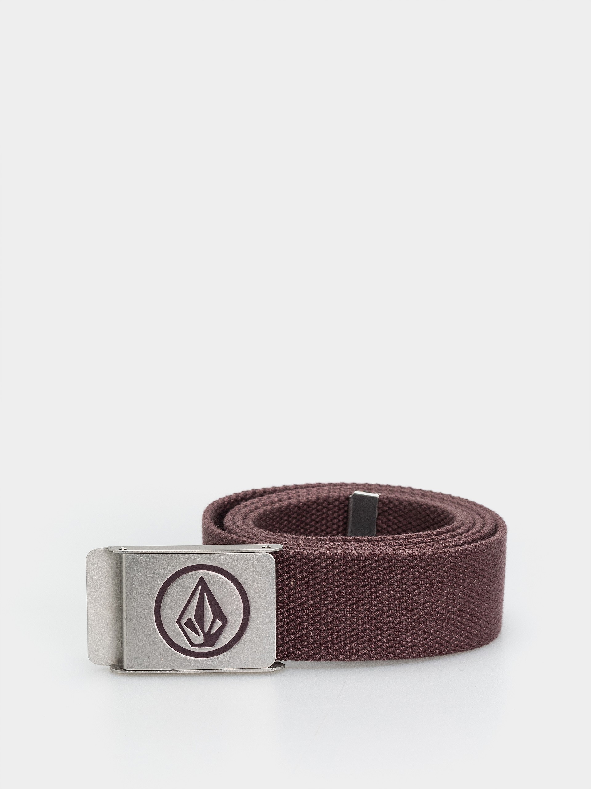 Curea Volcom Circle Web (pistol punch)