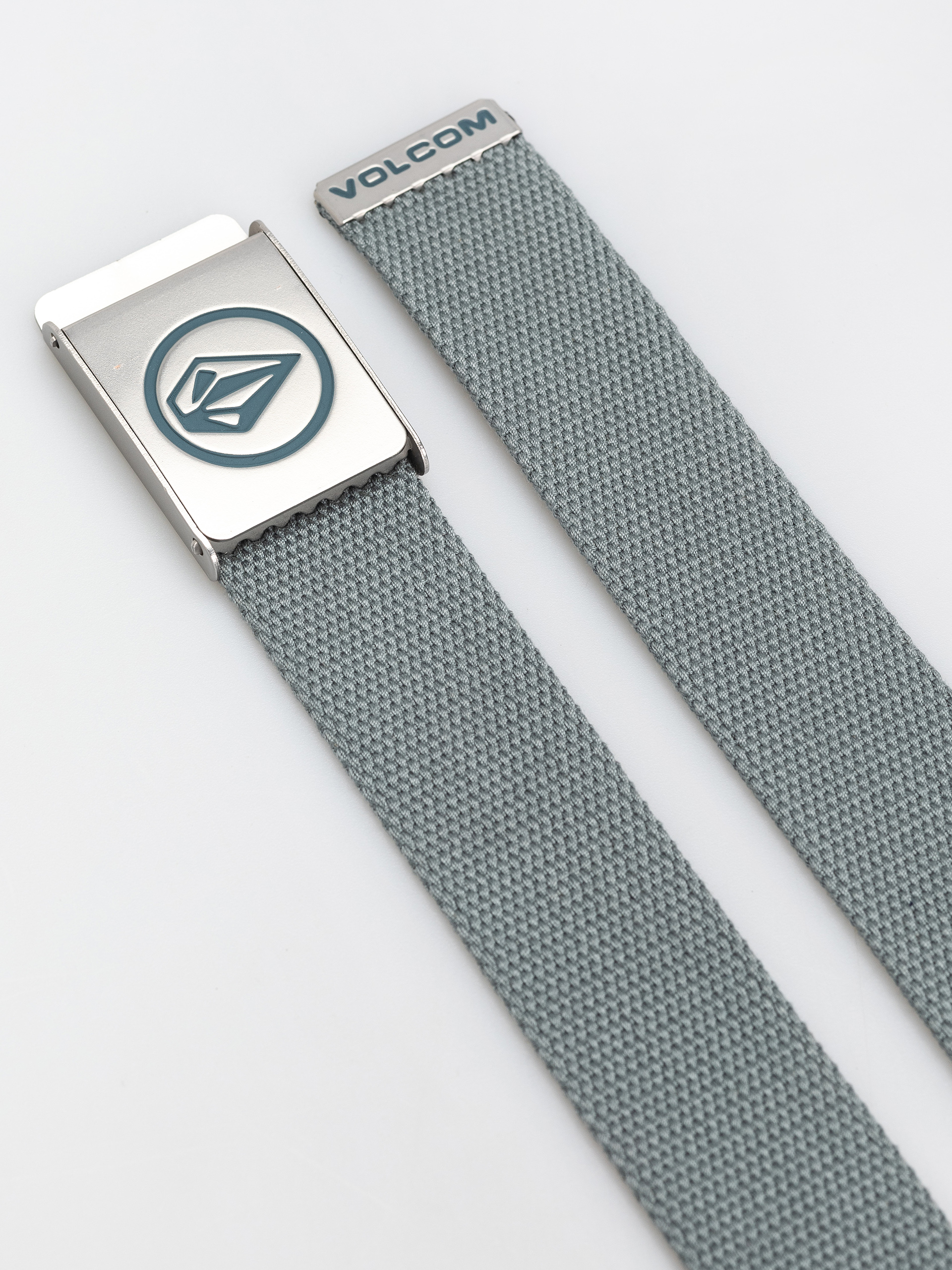 Curea Volcom Circle Web (tradewinds)