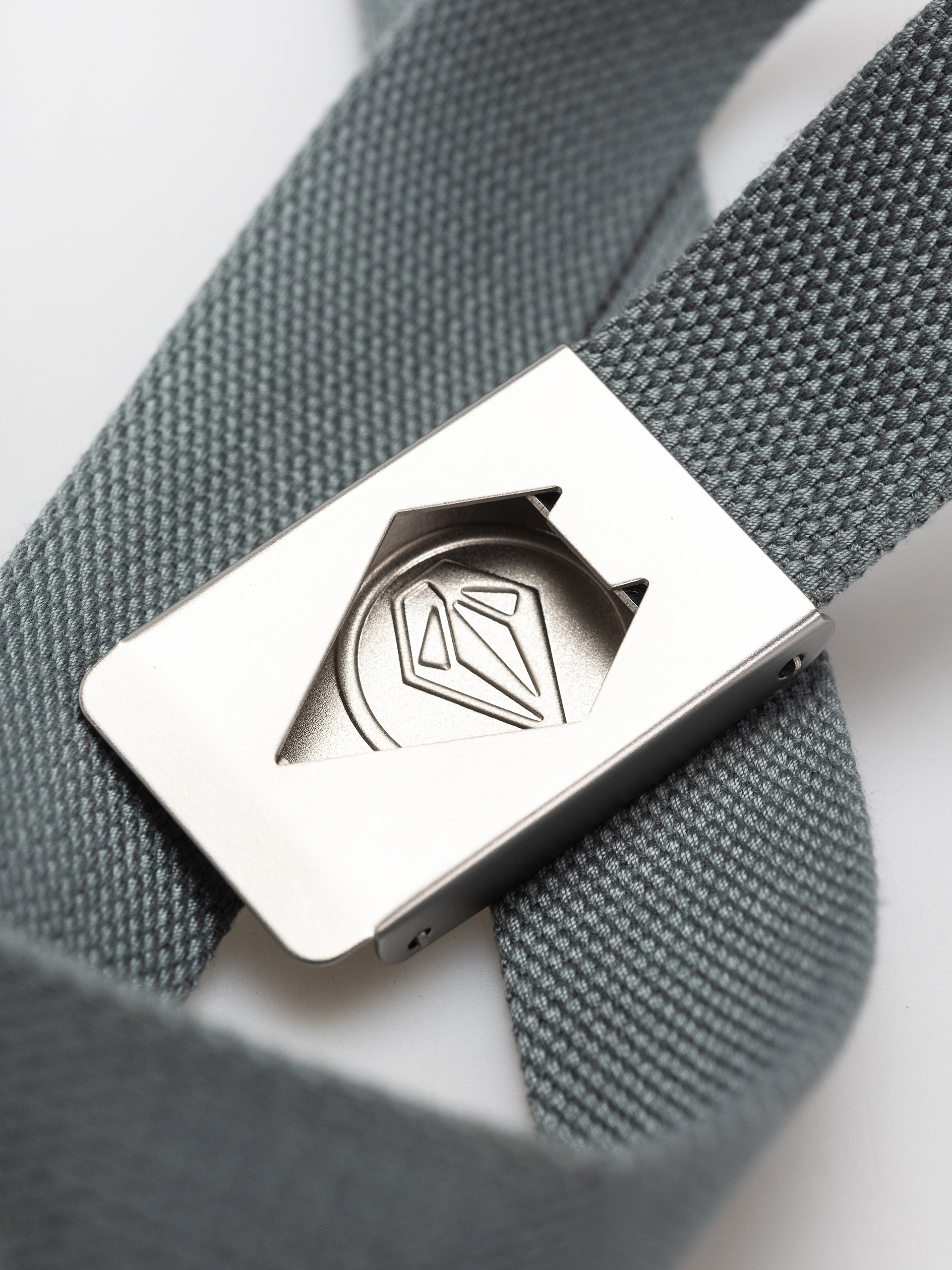 Curea Volcom Circle Web (tradewinds)