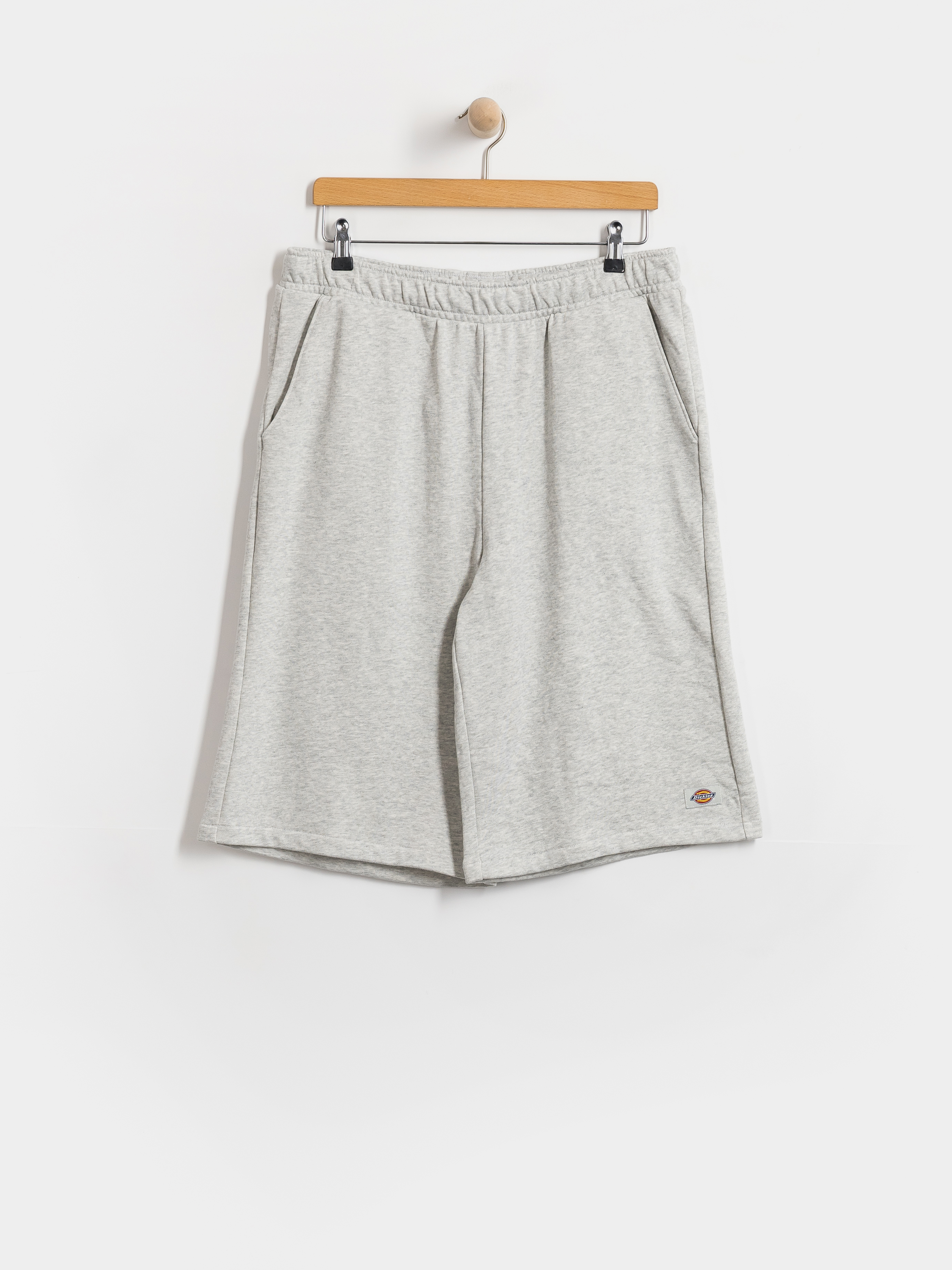 Pantaloni scurți Dickies Streetsboro 13 Inch