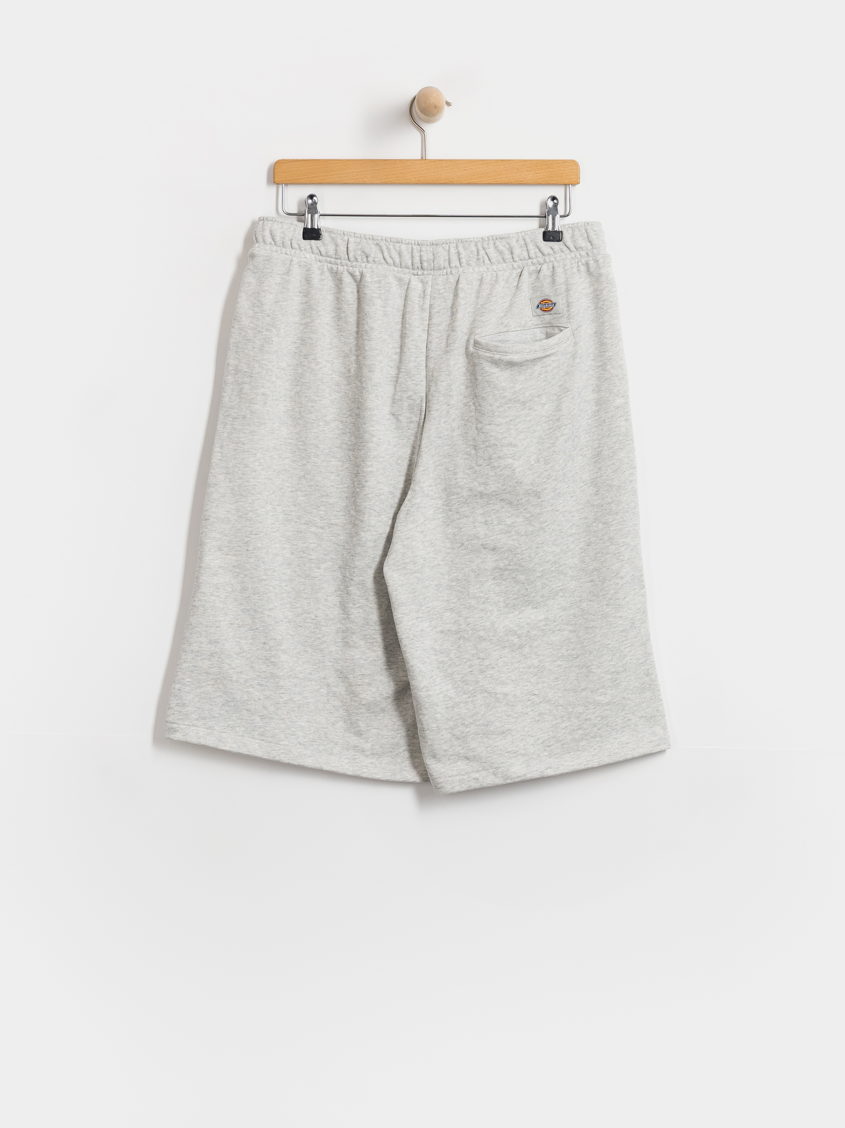 Pantaloni scurți Dickies Streetsboro 13 Inch (light gray)