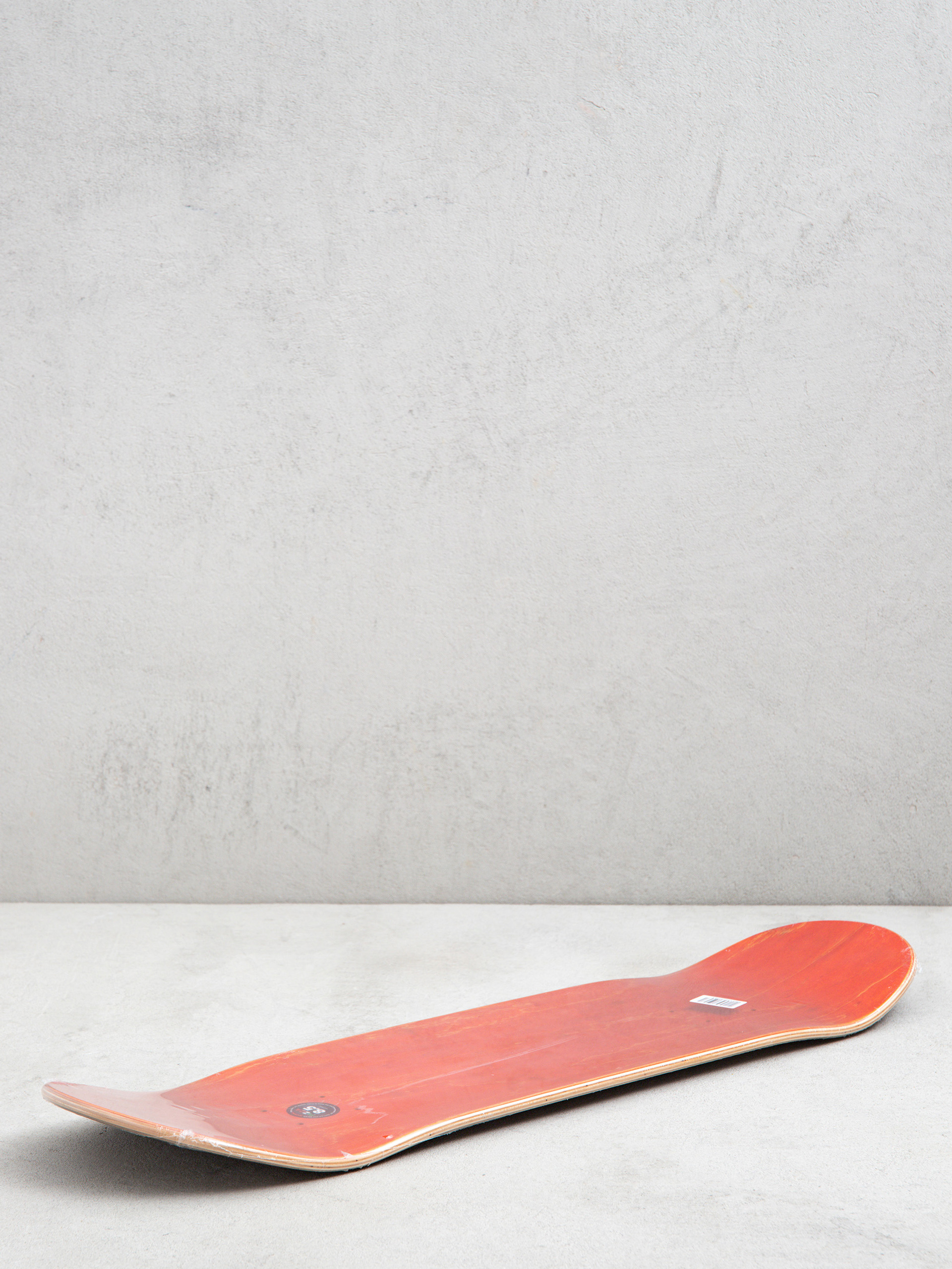 Placă Pizza Skateboards Gazoon (assorted)