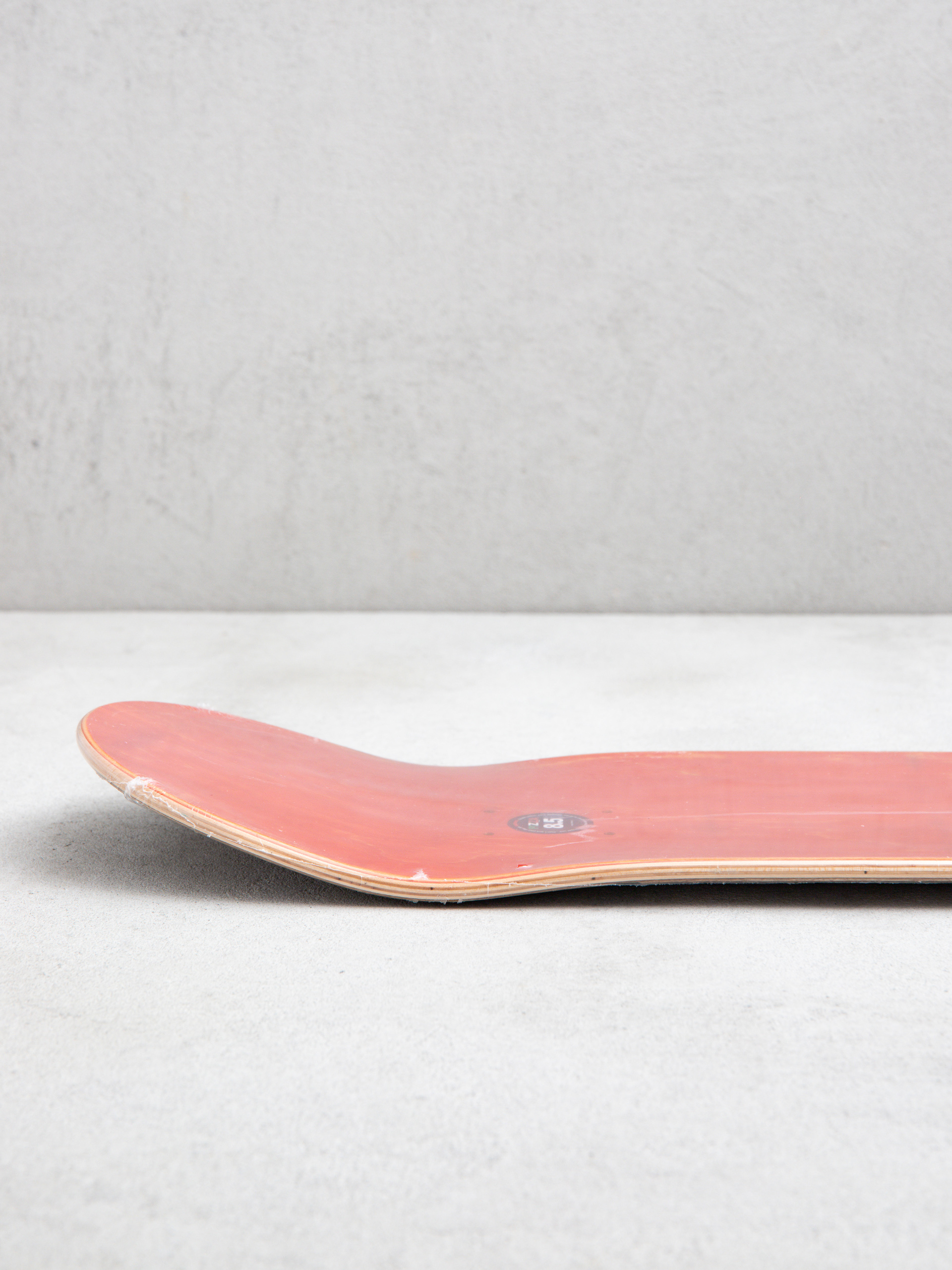 Placă Pizza Skateboards Gazoon (assorted)