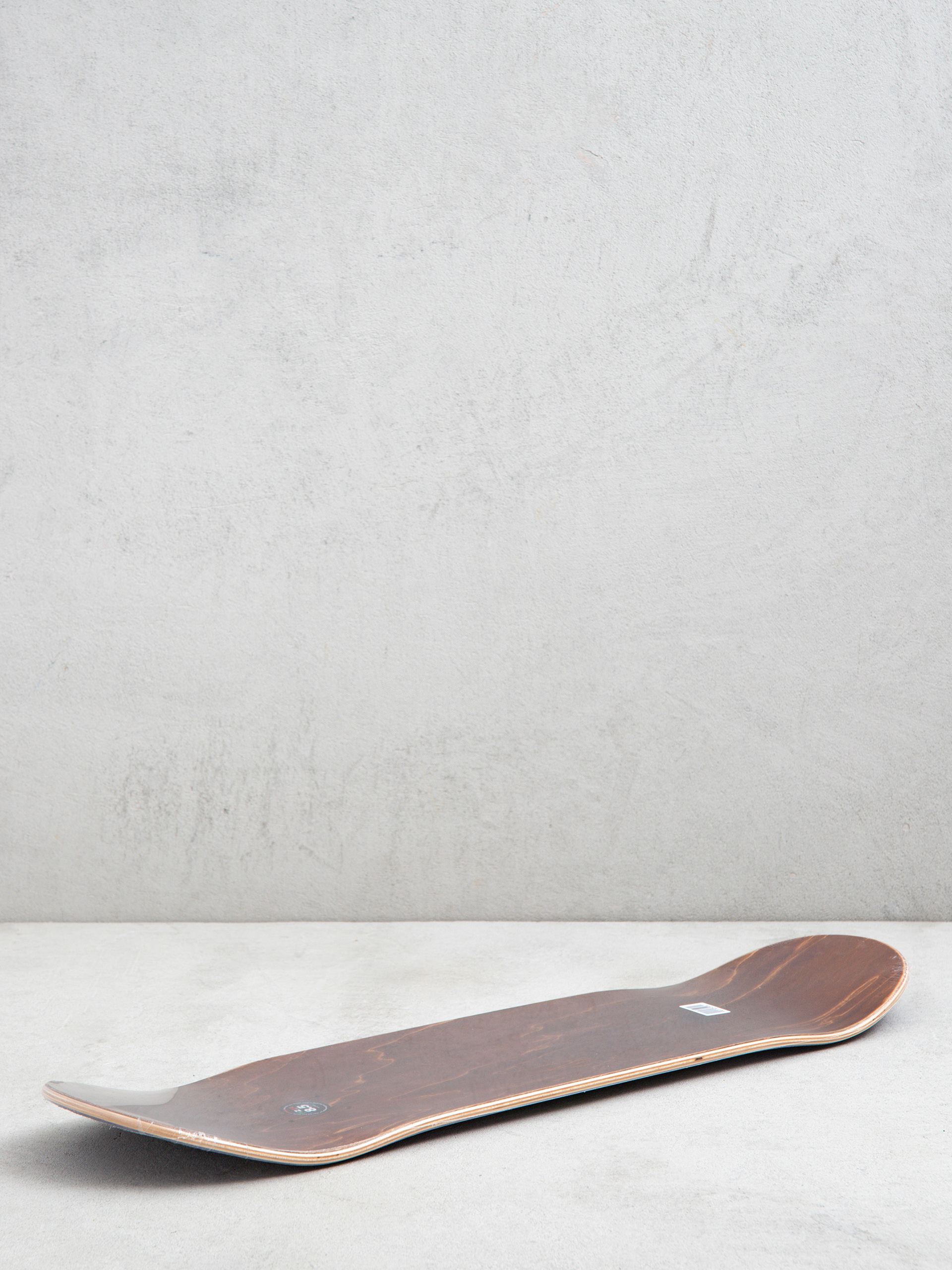 Placă Pizza Skateboards Rahim Abdul (assorted)