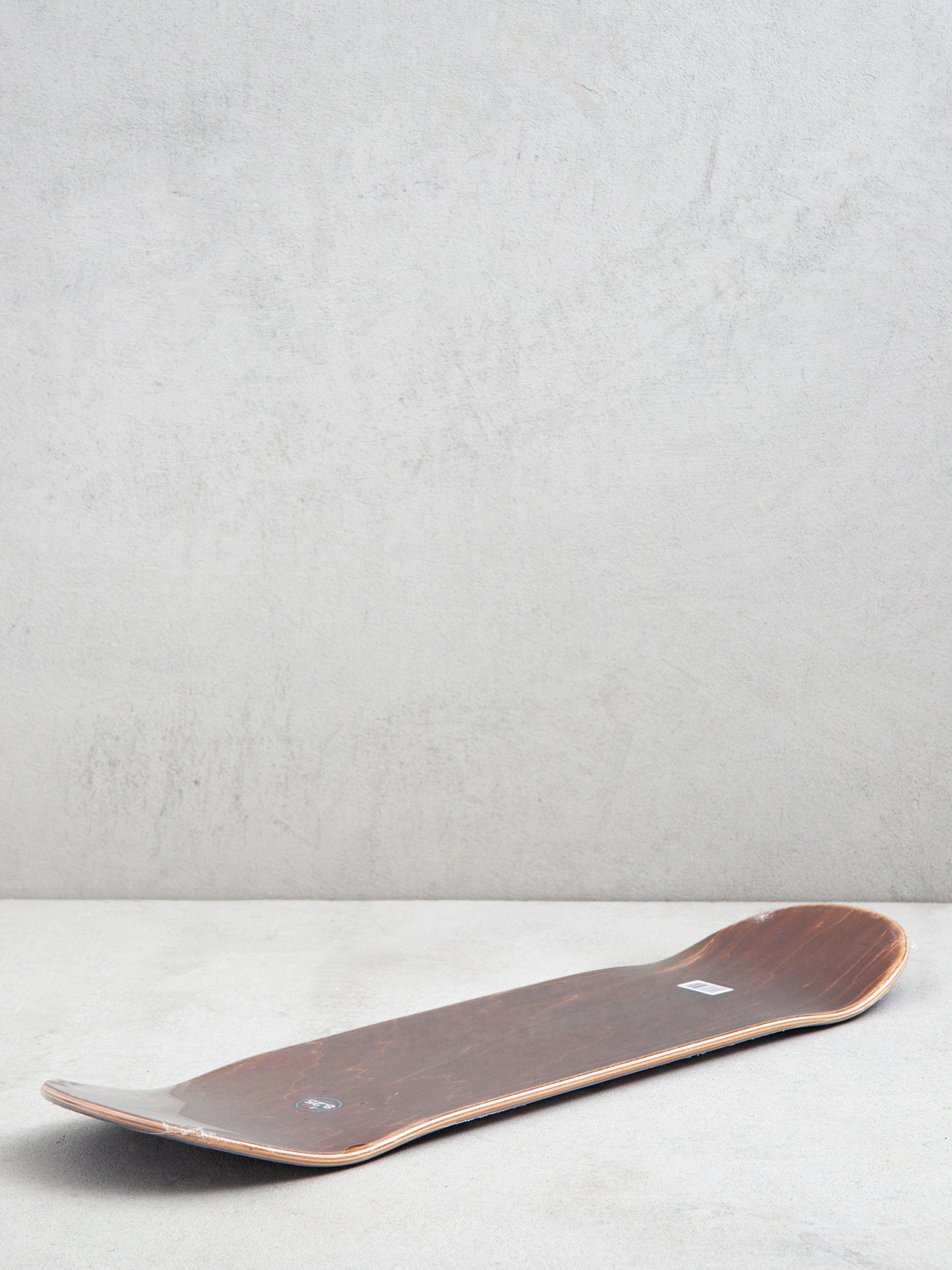 Placă Pizza Skateboards Jesse Sfc (assorted)
