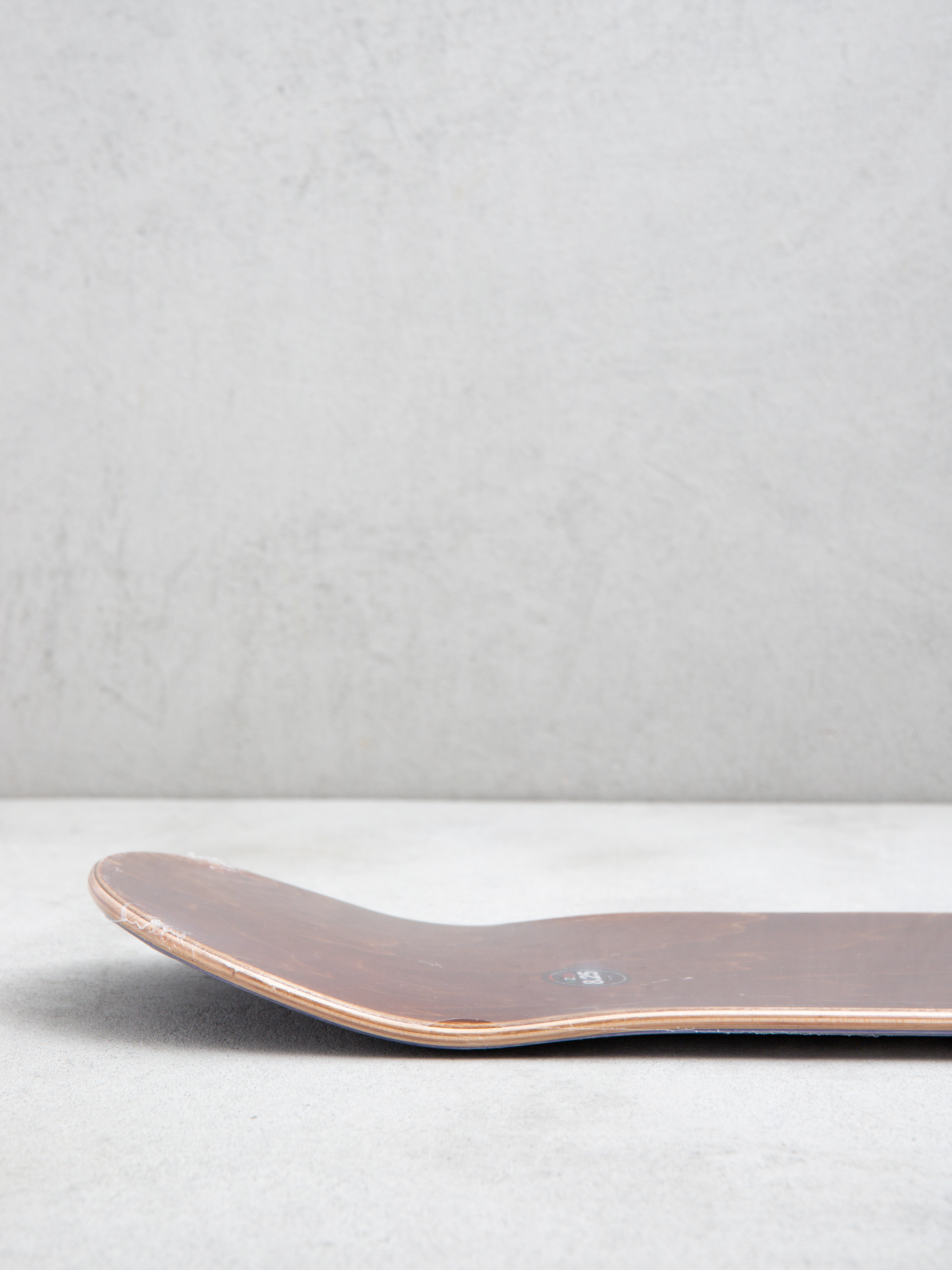 Placă Pizza Skateboards Jesse Sfc (assorted)