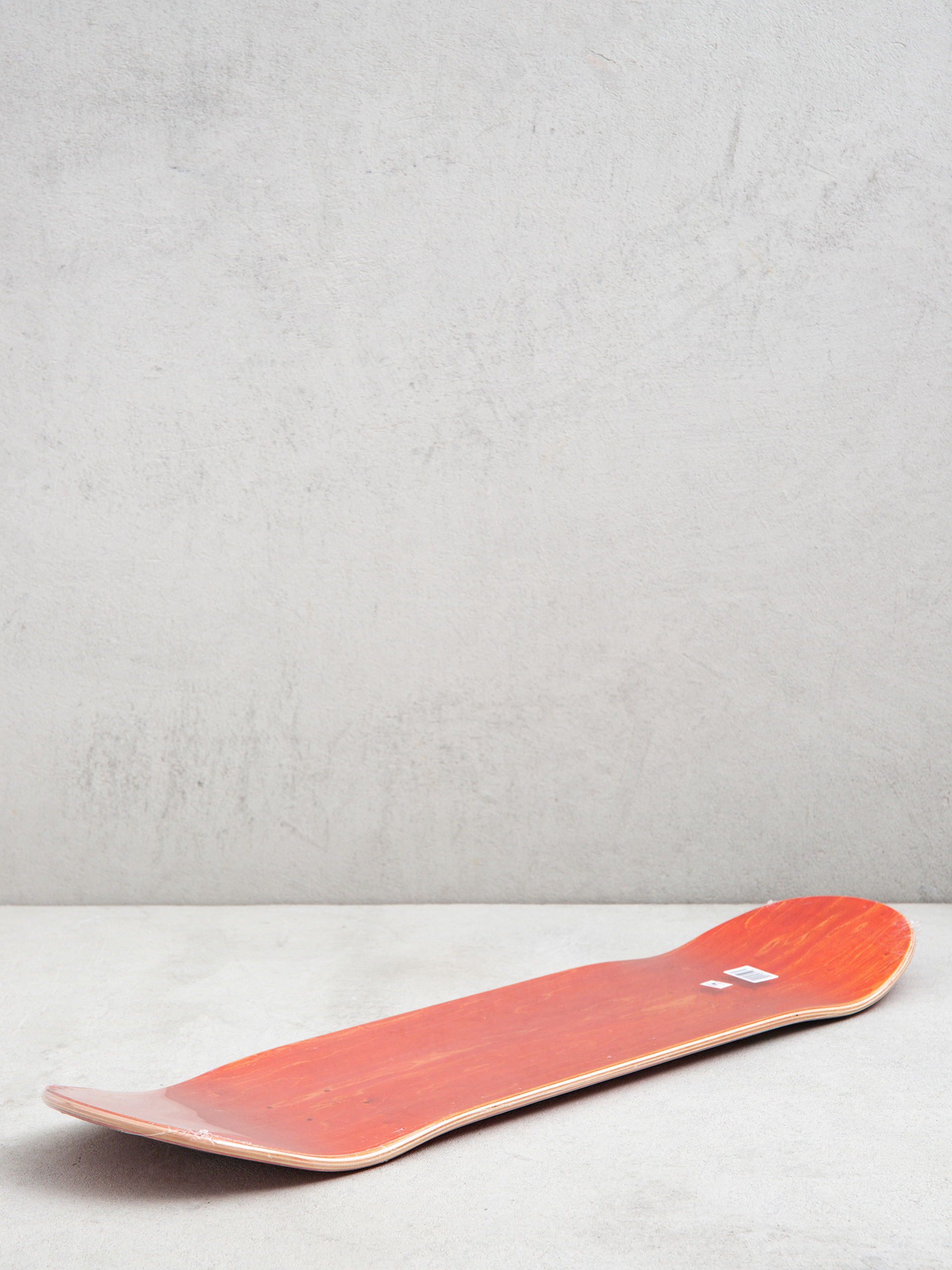 Placă Pizza Skateboards Olli Oil (assorted)