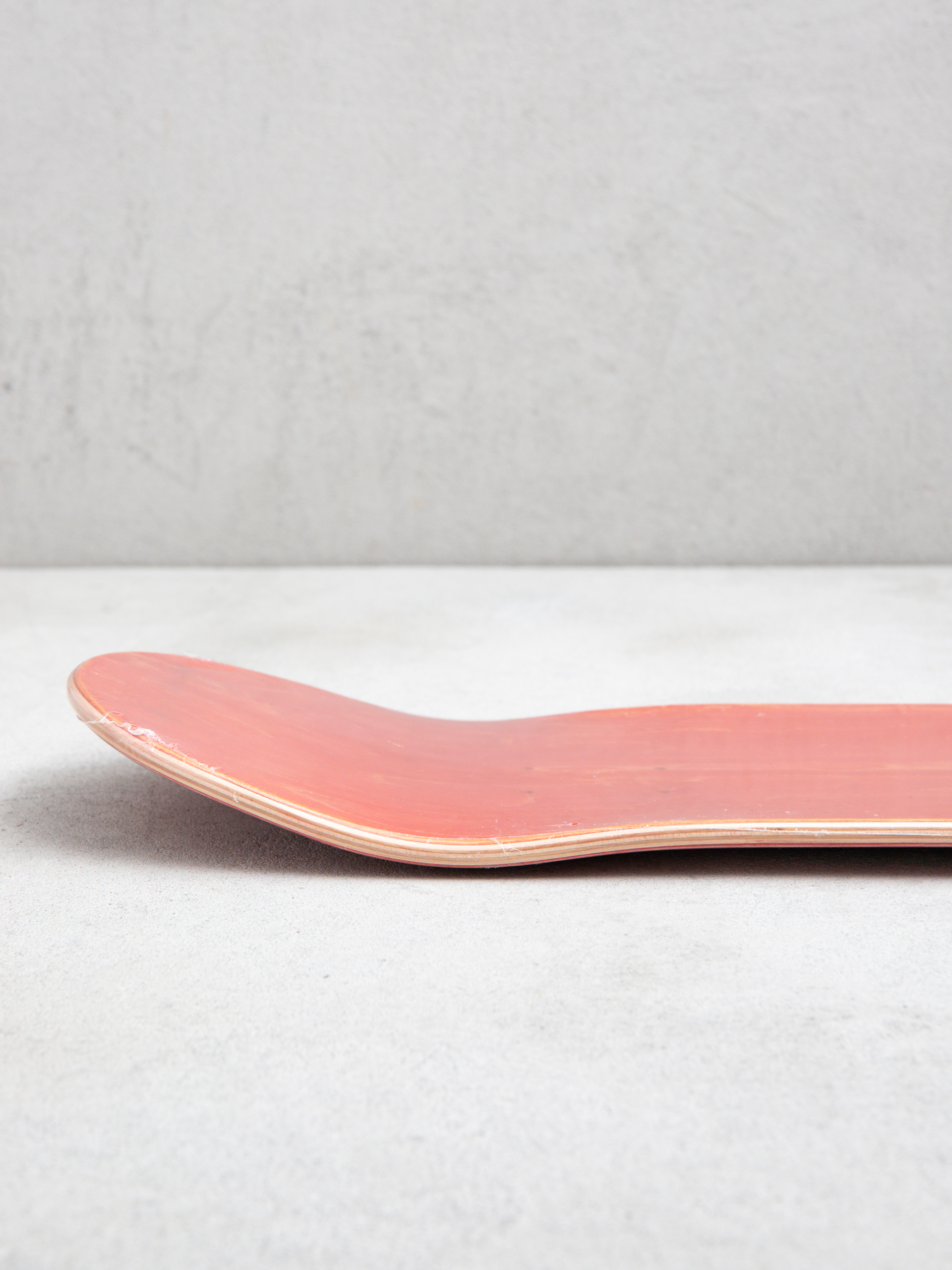 Placă Pizza Skateboards Olli Oil (assorted)