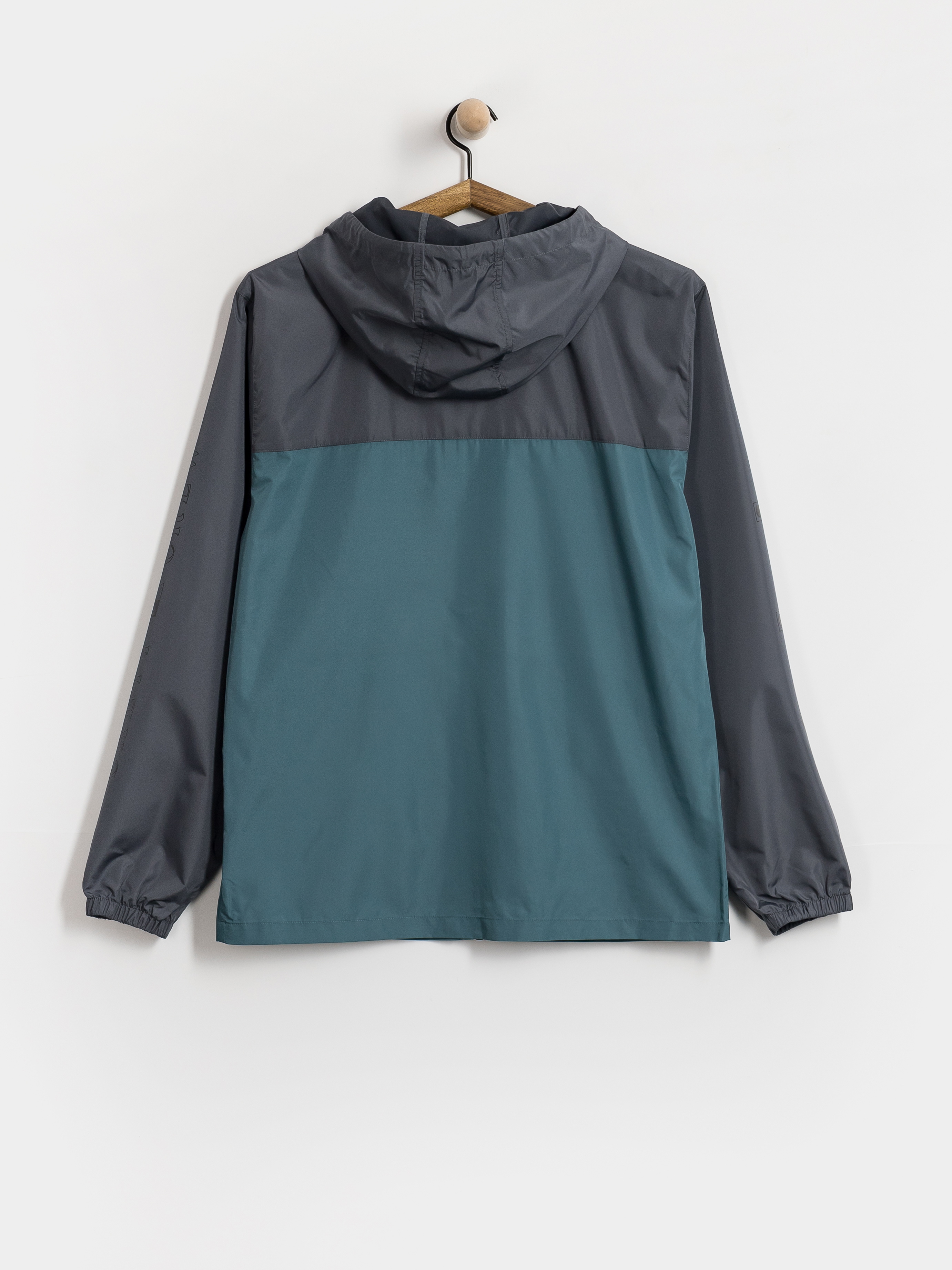 Geacă Salty Crew Surface Windbreaker (magnet)