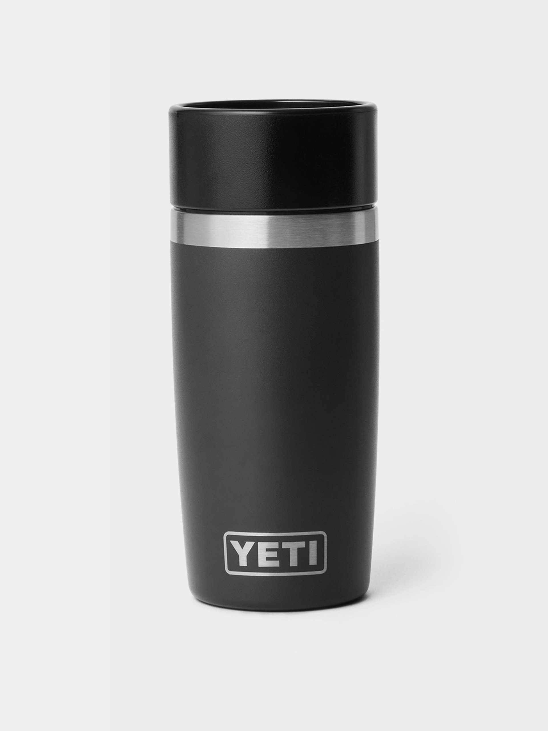 Sticla YETI Rambler 355ml Travel