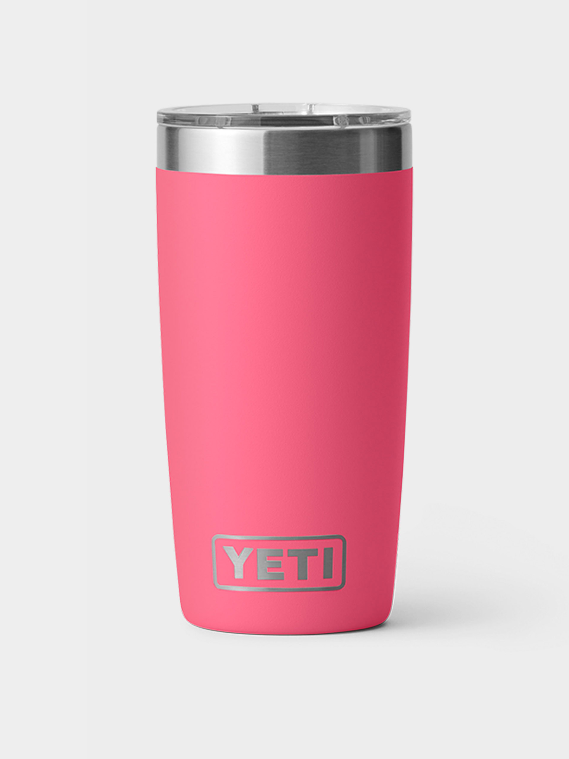 Ceașcă YETI Rambler 295ml Tumbler