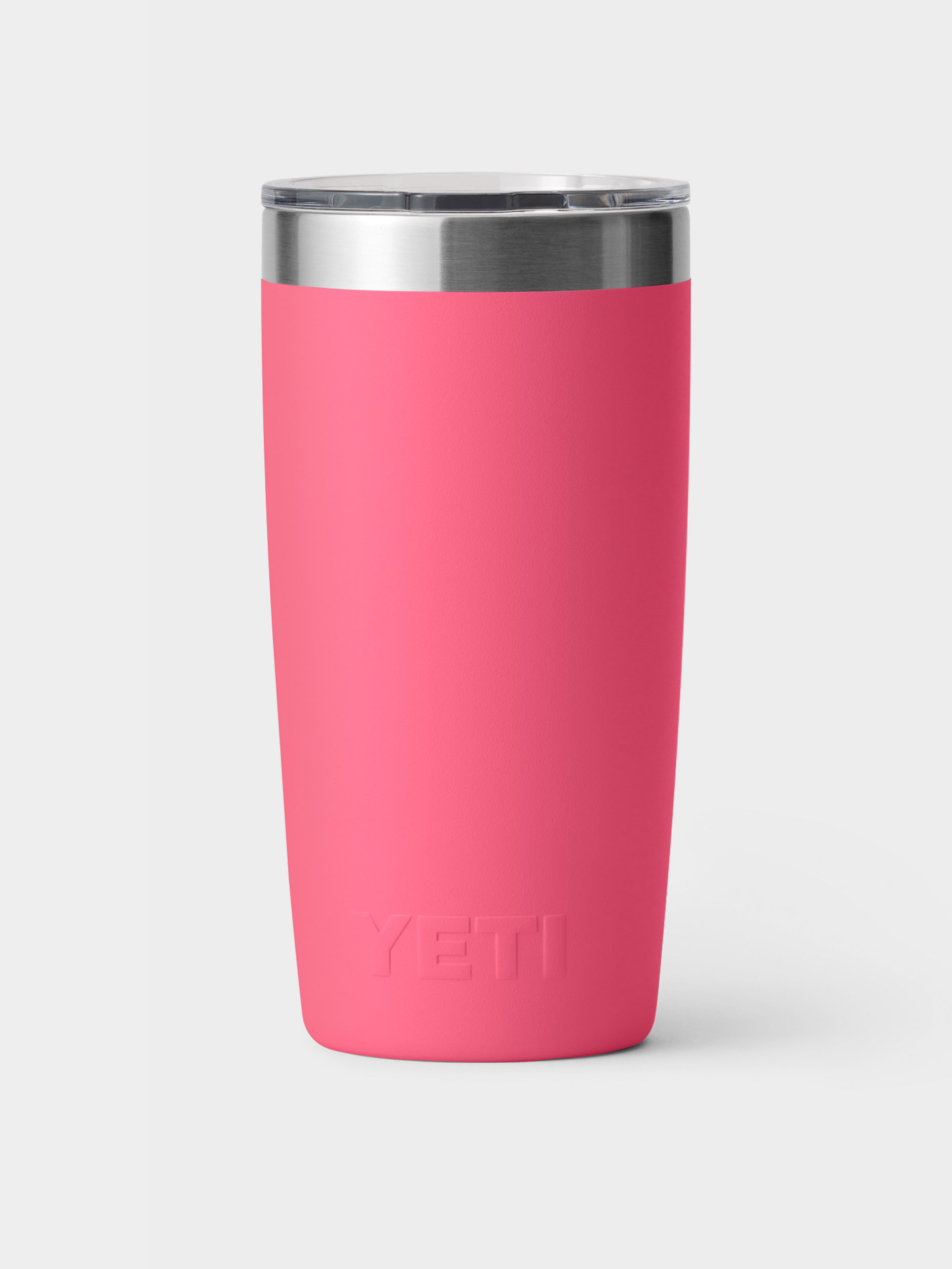 Ceașcă YETI Rambler 295ml Tumbler (tropical pink)