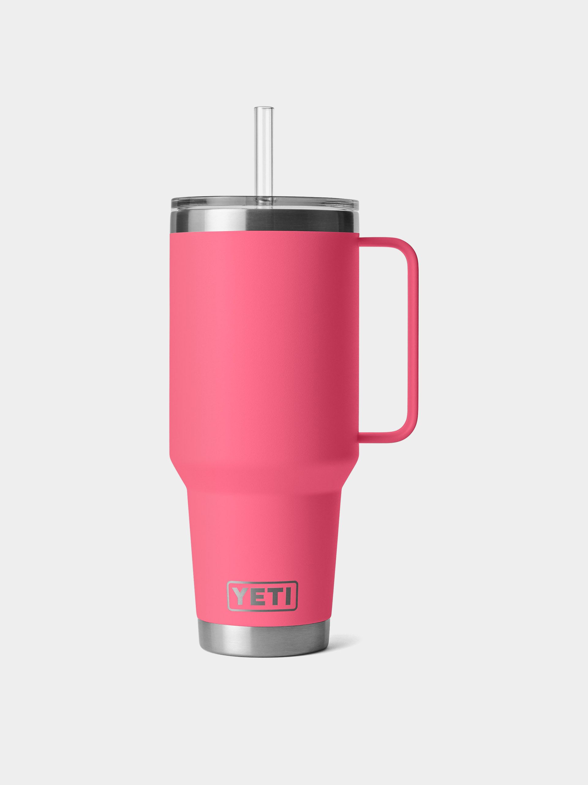 Ceau0219cu0103 YETI Rambler 1,2L Straw (tropical pink)