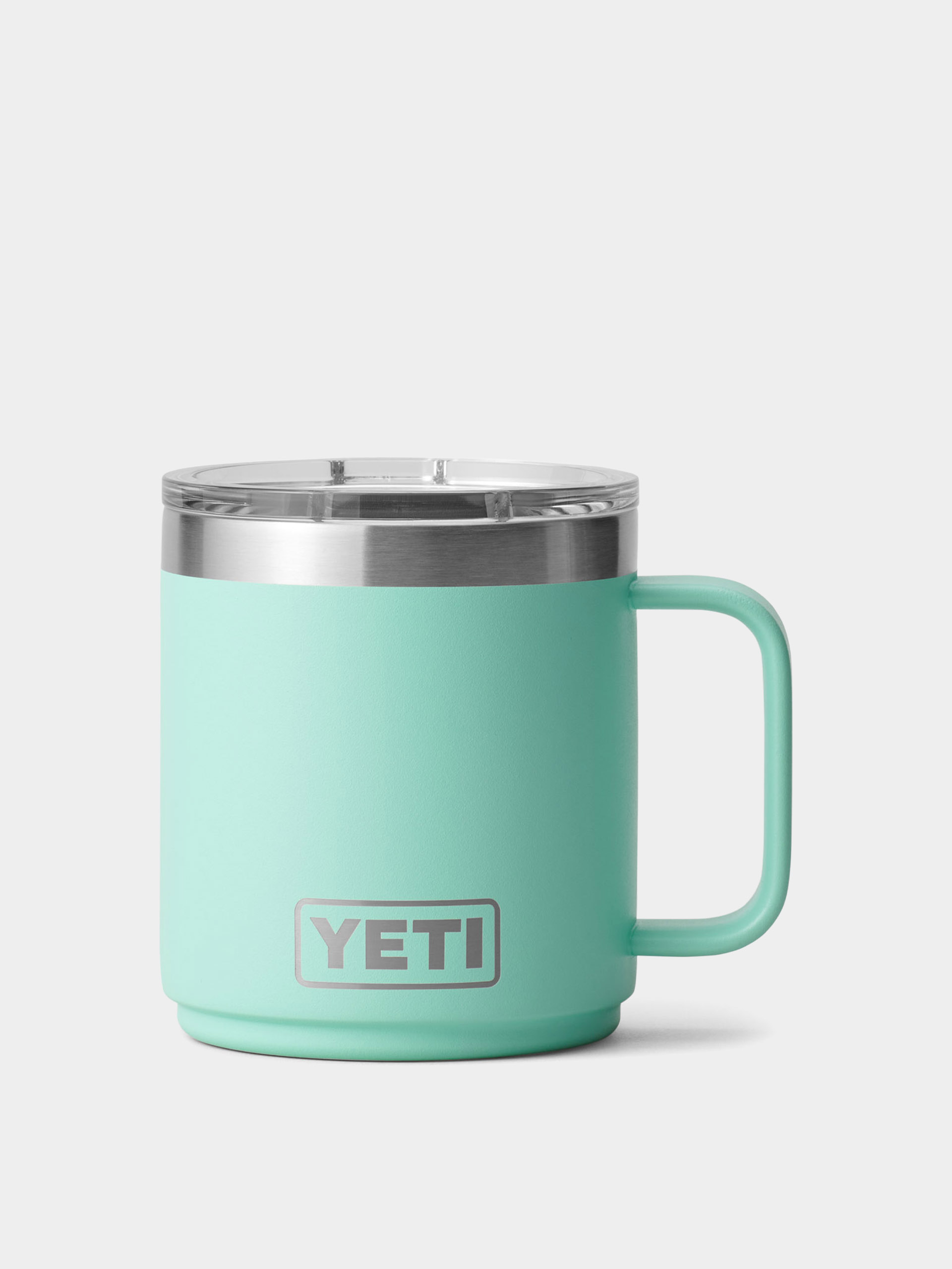 Ceașcă YETI Rambler 295ml