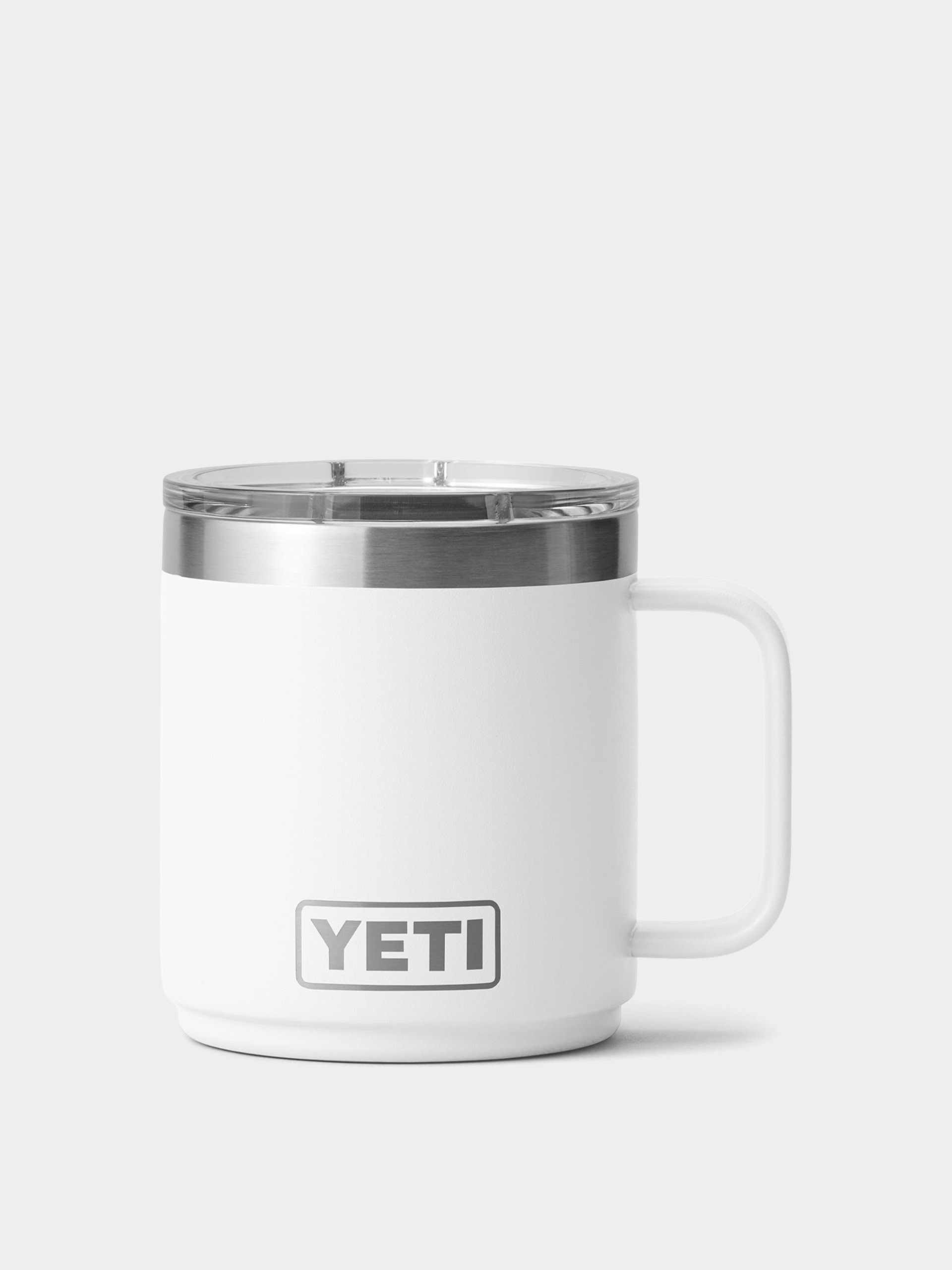 Ceașcă YETI Rambler 295ml