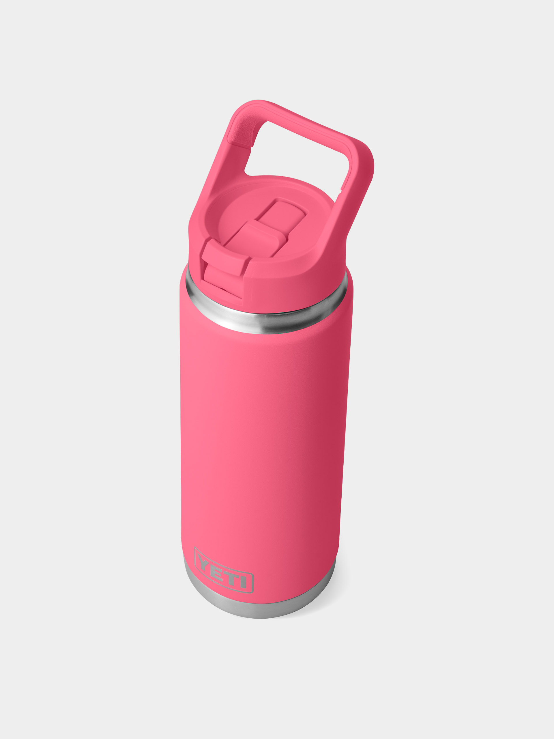 Sticla YETI Rambler 769ml Colour Straw