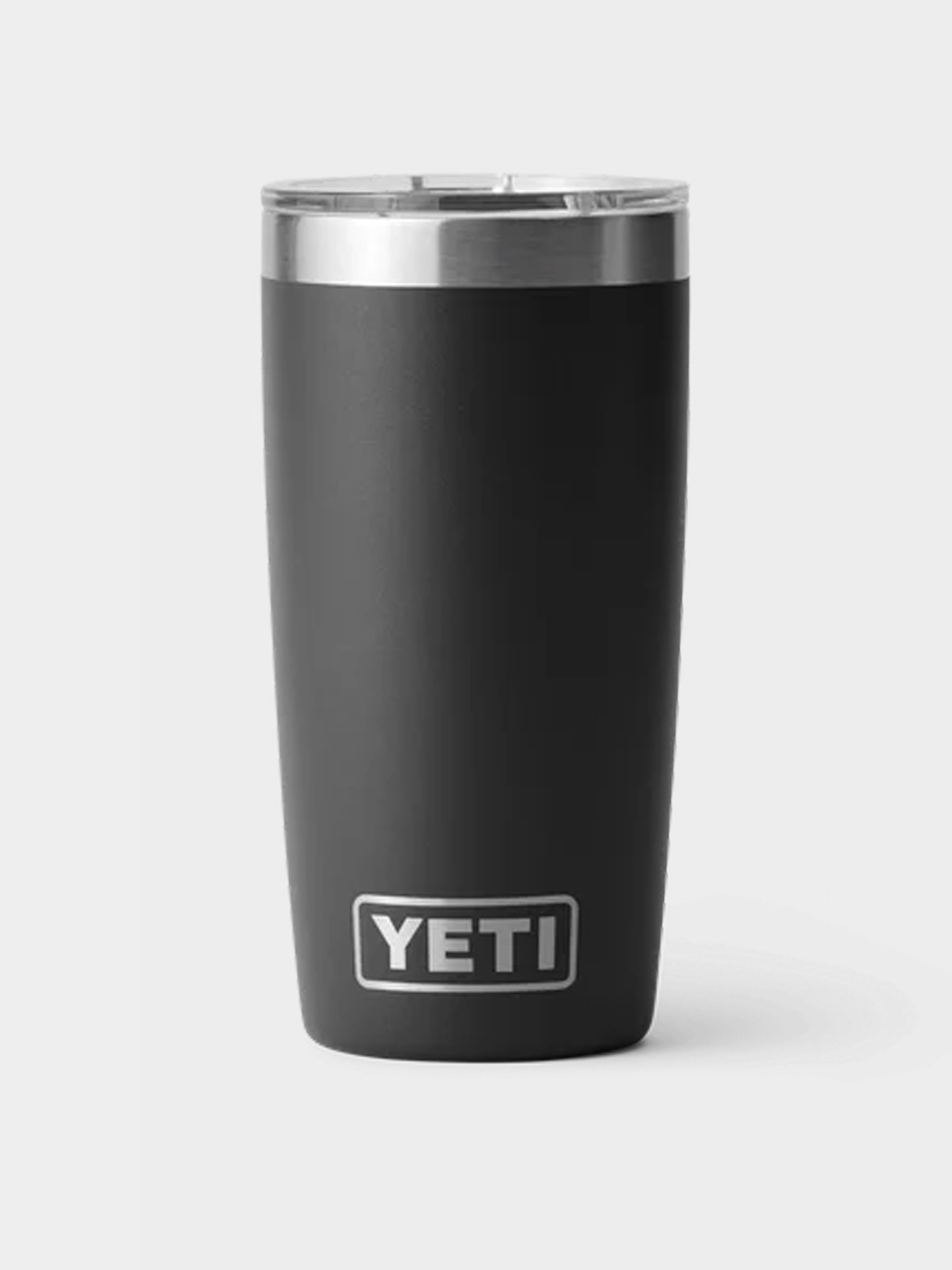Ceașcă YETI Rambler 295ml Tumbler