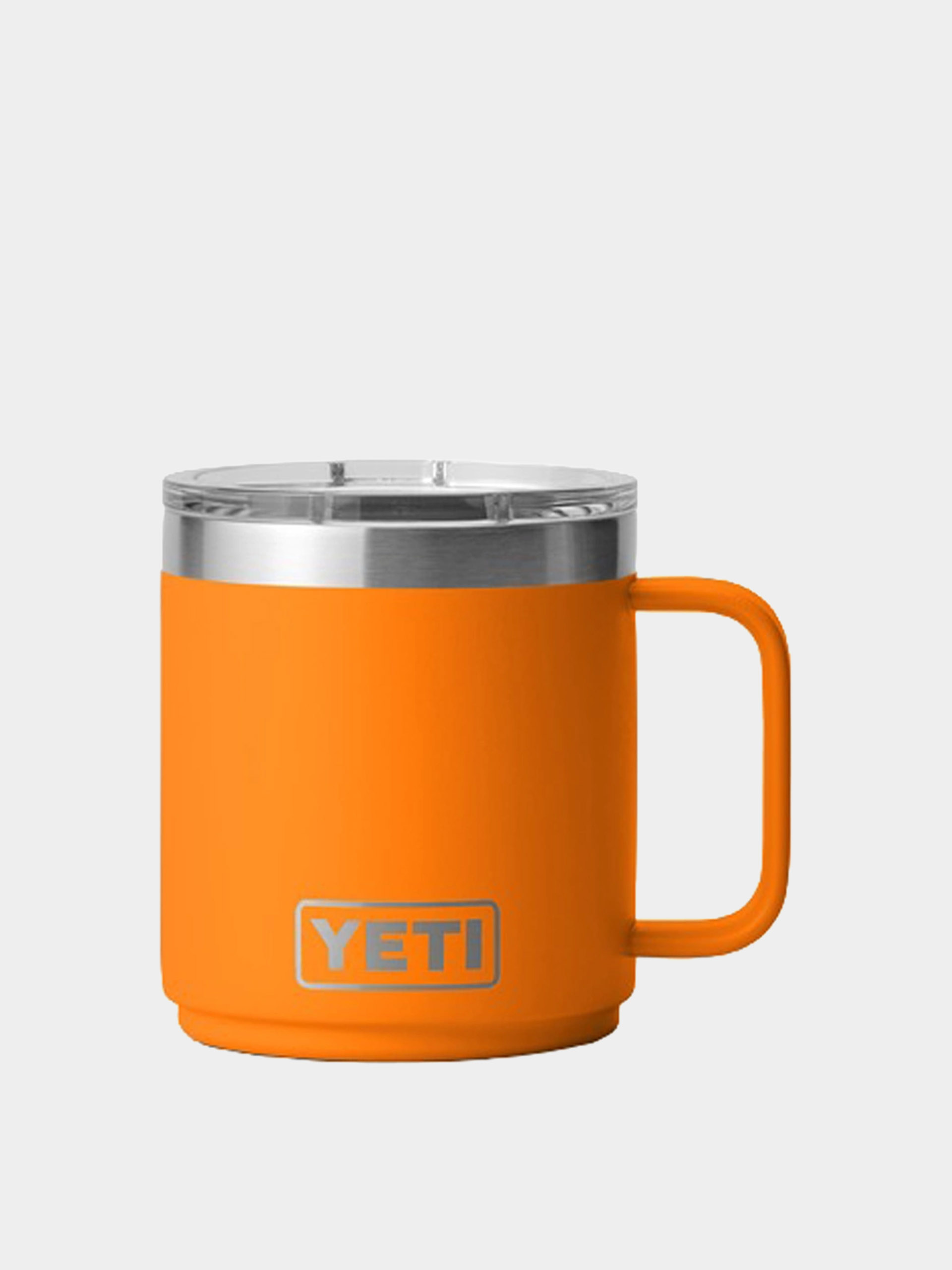 Ceașcă YETI Rambler 295ml