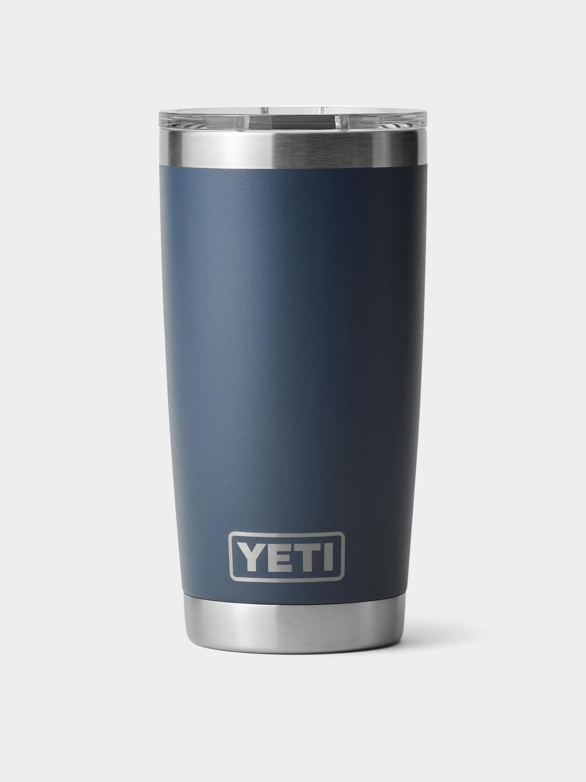 Ceau0219cu0103 YETI Rambler 591ml Tumbler (navy)