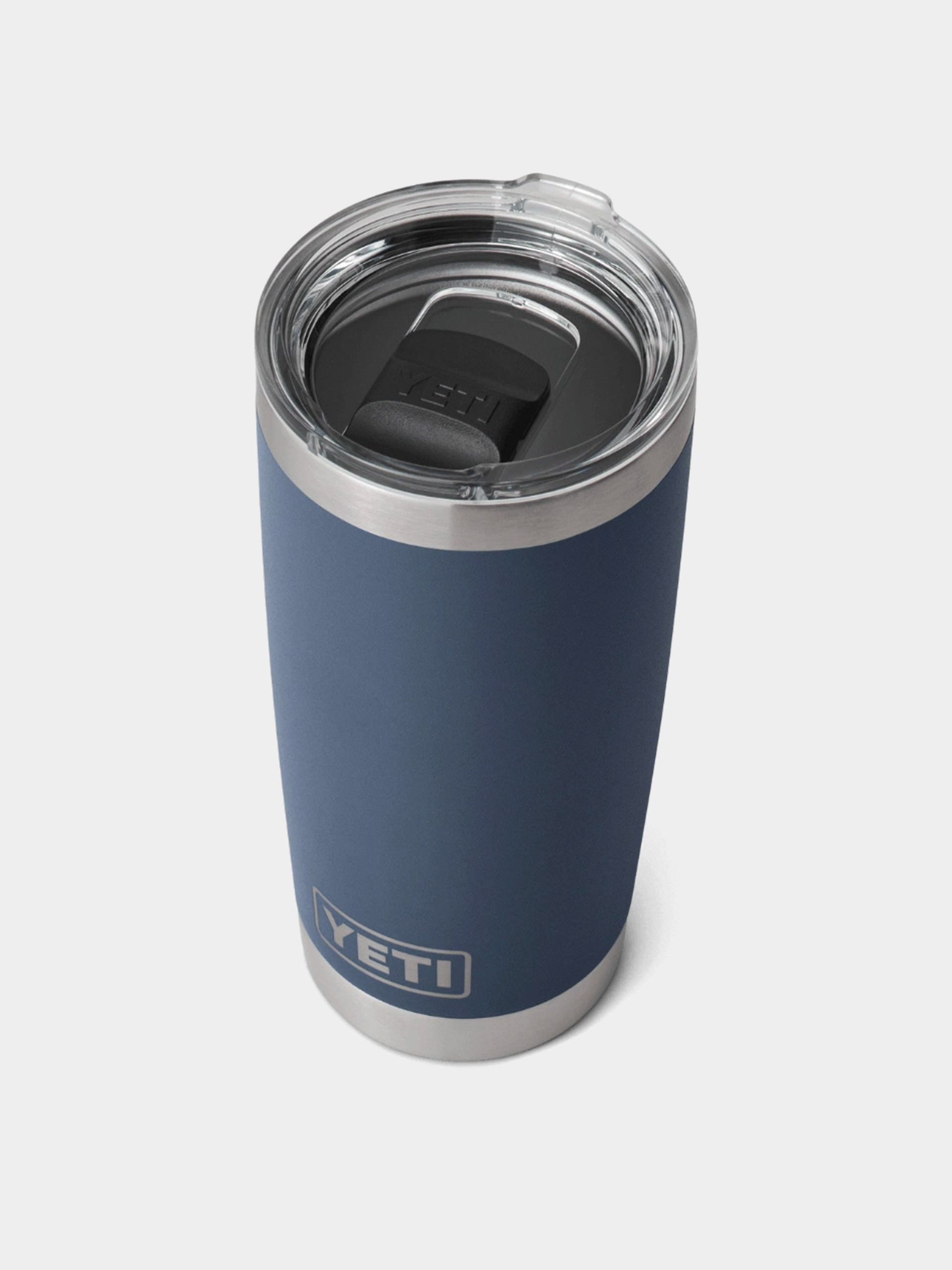 Ceașcă YETI Rambler 591ml Tumbler (navy)
