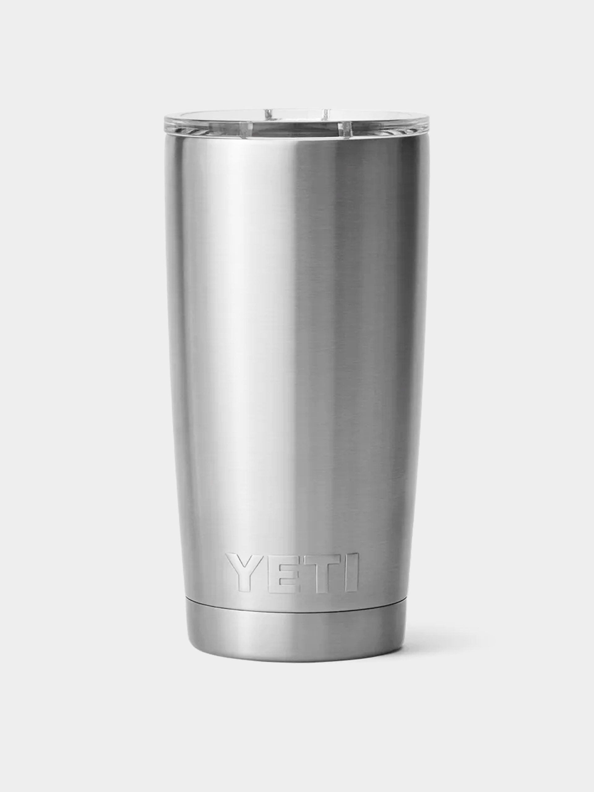 Ceașcă YETI Rambler 591ml Tumbler