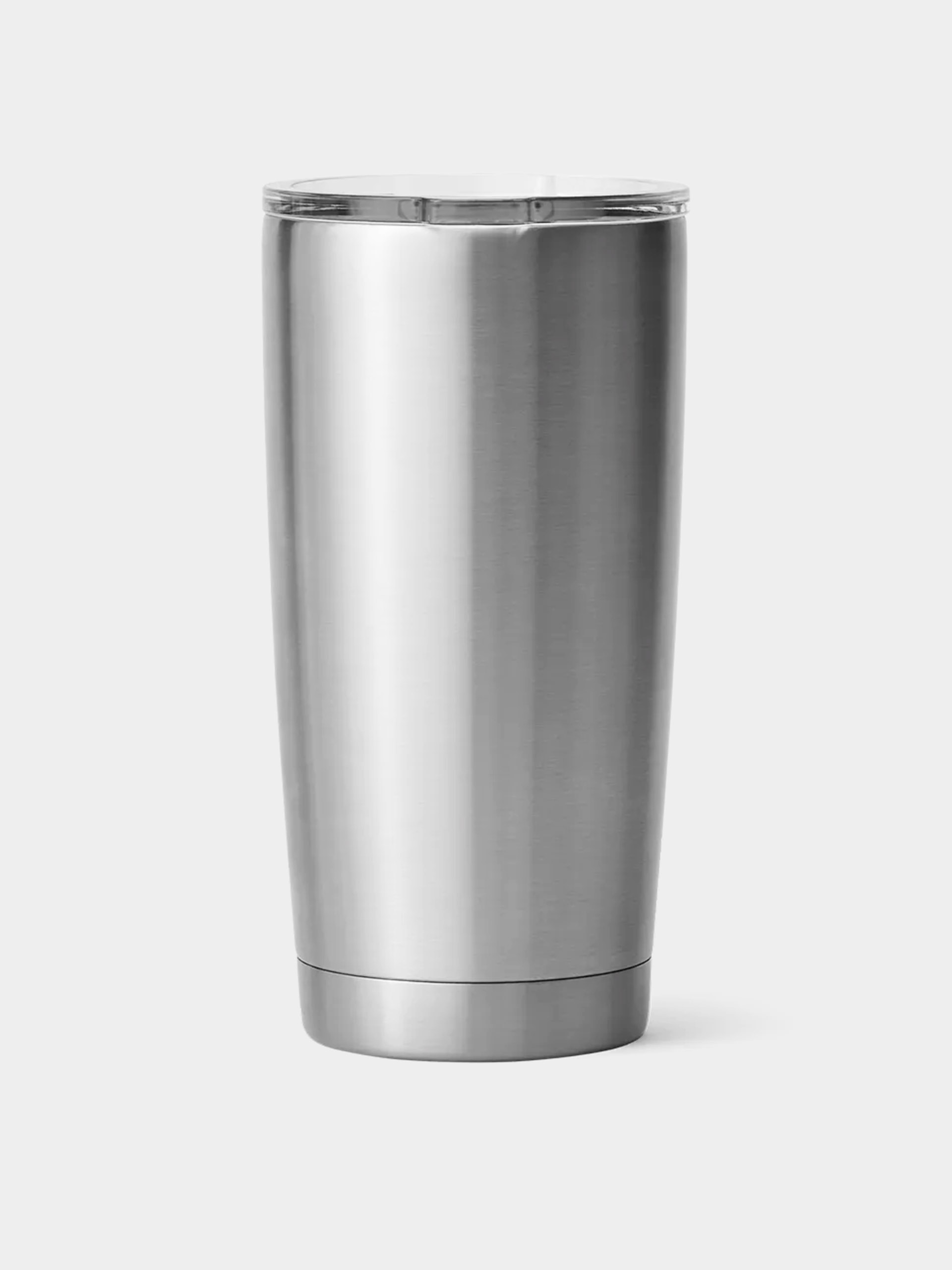 Ceașcă YETI Rambler 591ml Tumbler (stainless steel)
