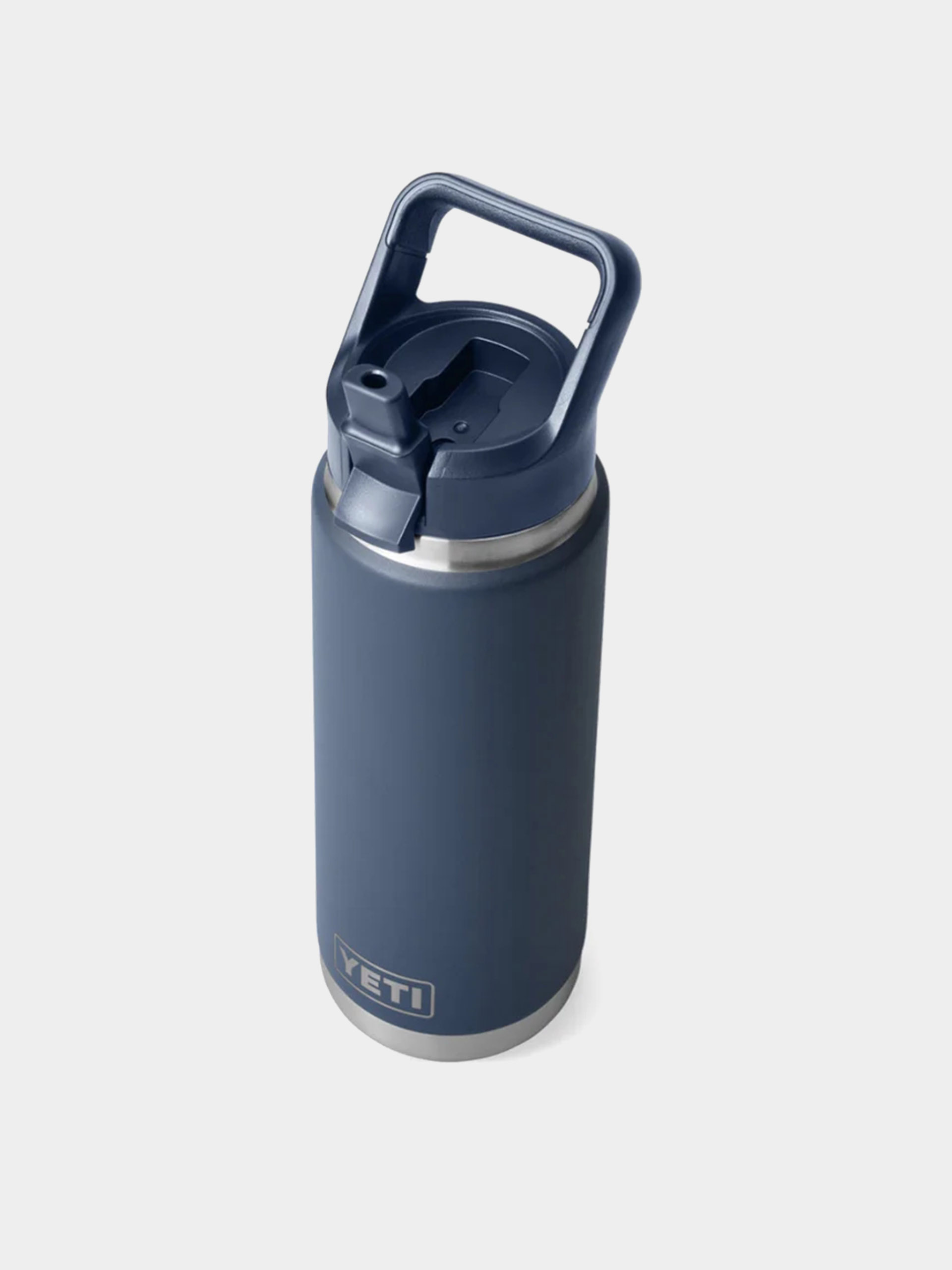 Sticla YETI Rambler 769ml Colour Straw (navy)