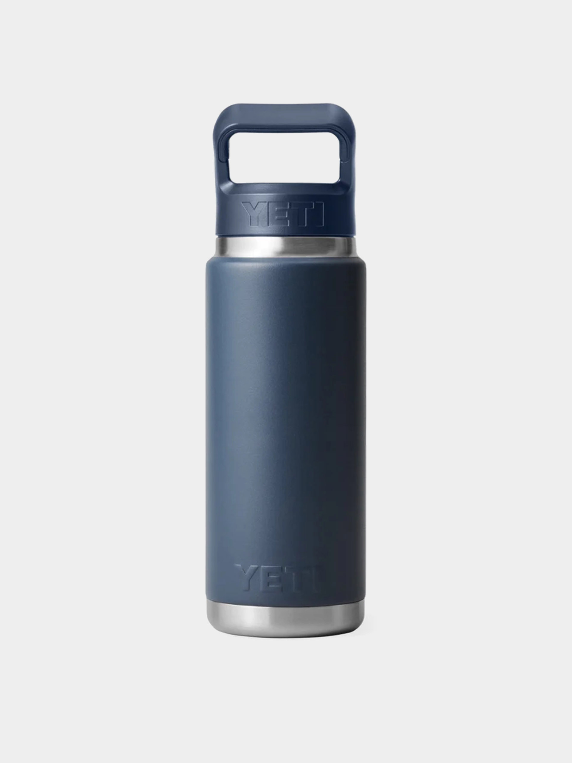 Sticla YETI Rambler 769ml Colour Straw (navy)