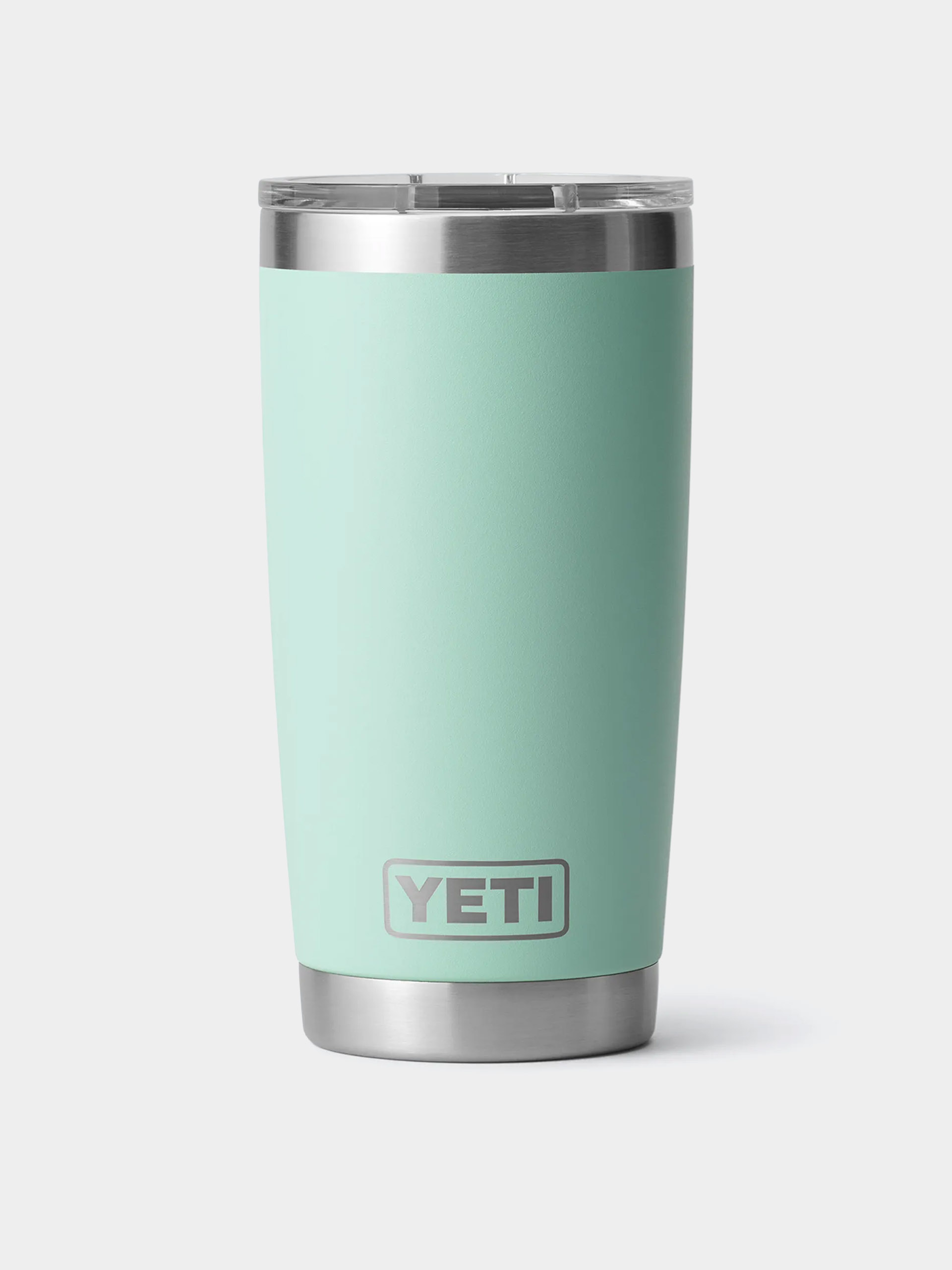 Ceașcă YETI Rambler 591ml Tumbler