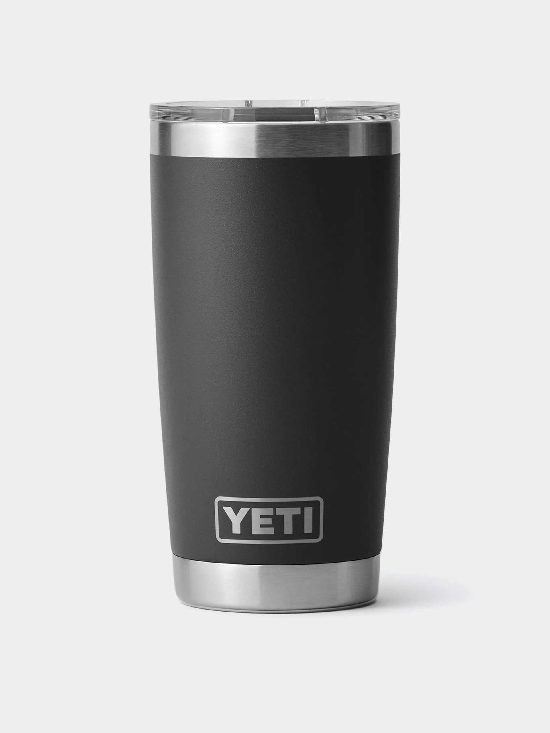 Ceașcă YETI Rambler 591ml Tumbler