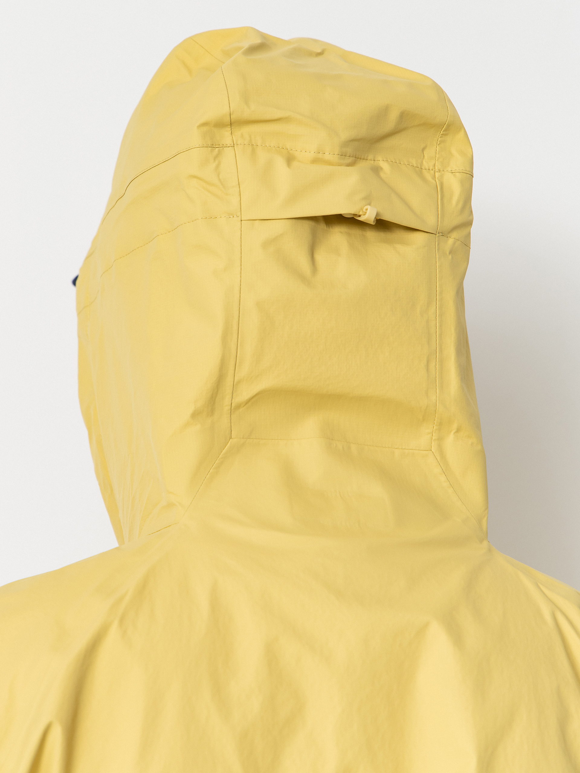 Geacă Patagonia Torrentshell 3L (limestone yellow)