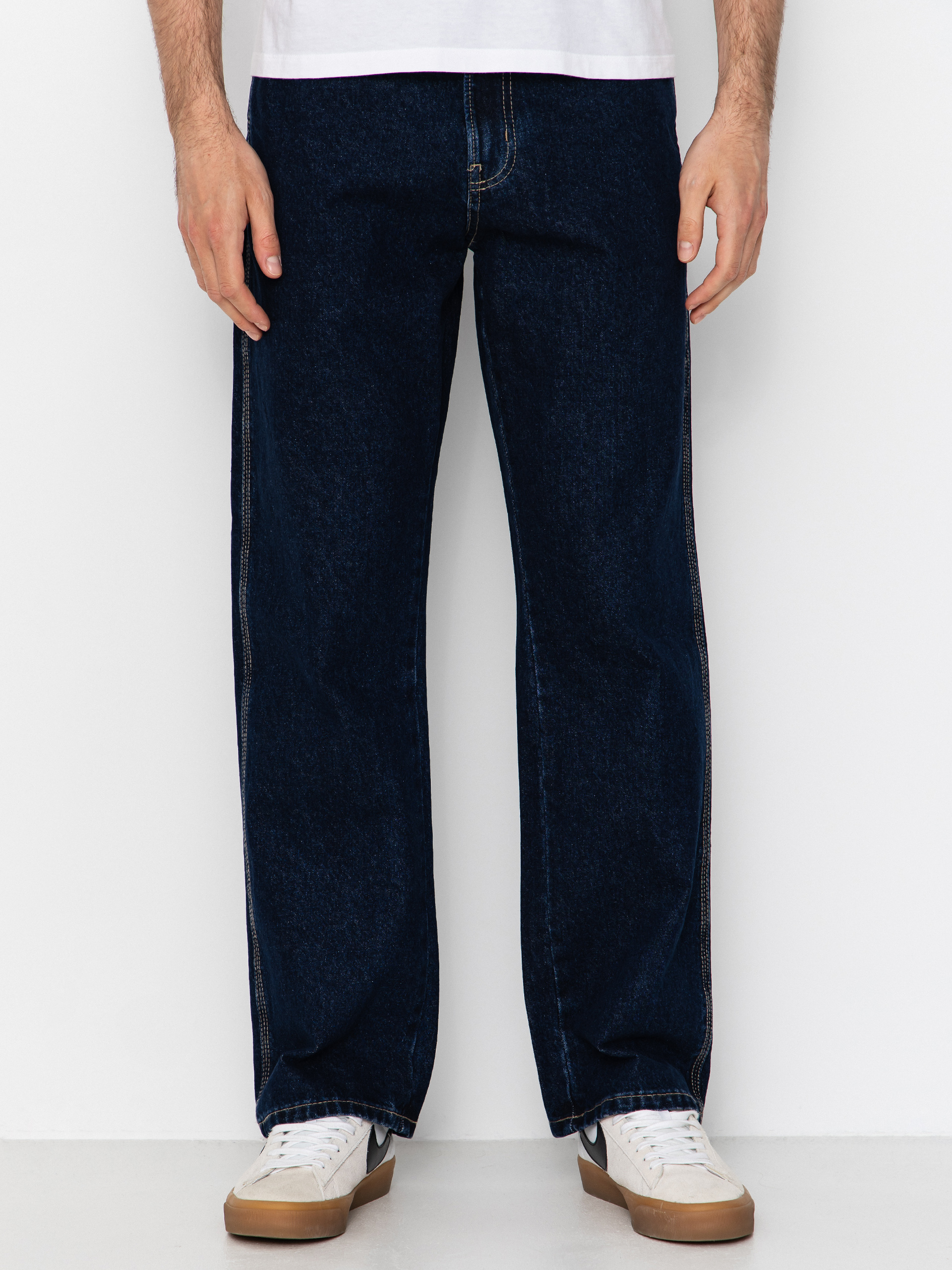 Pantaloni Dickies 954 Relaxed Straight Work
