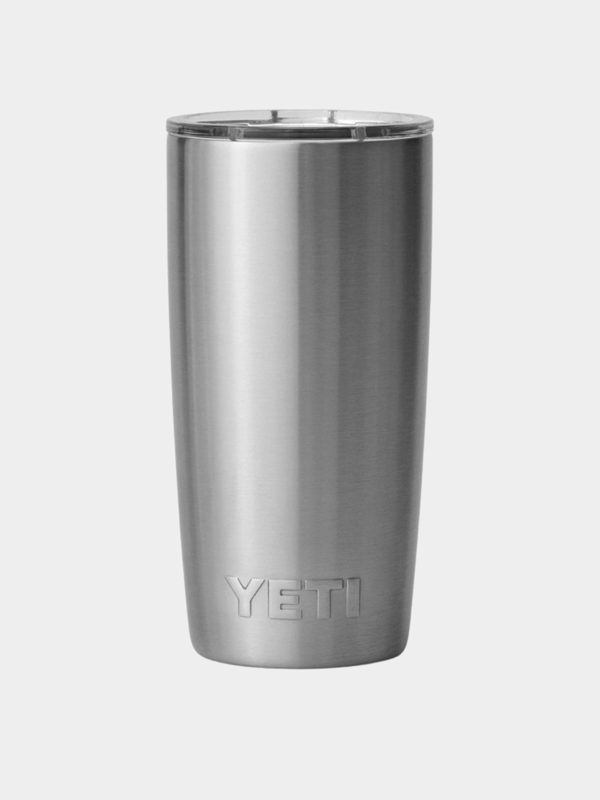 Ceașcă YETI Rambler 295ml Tumbler