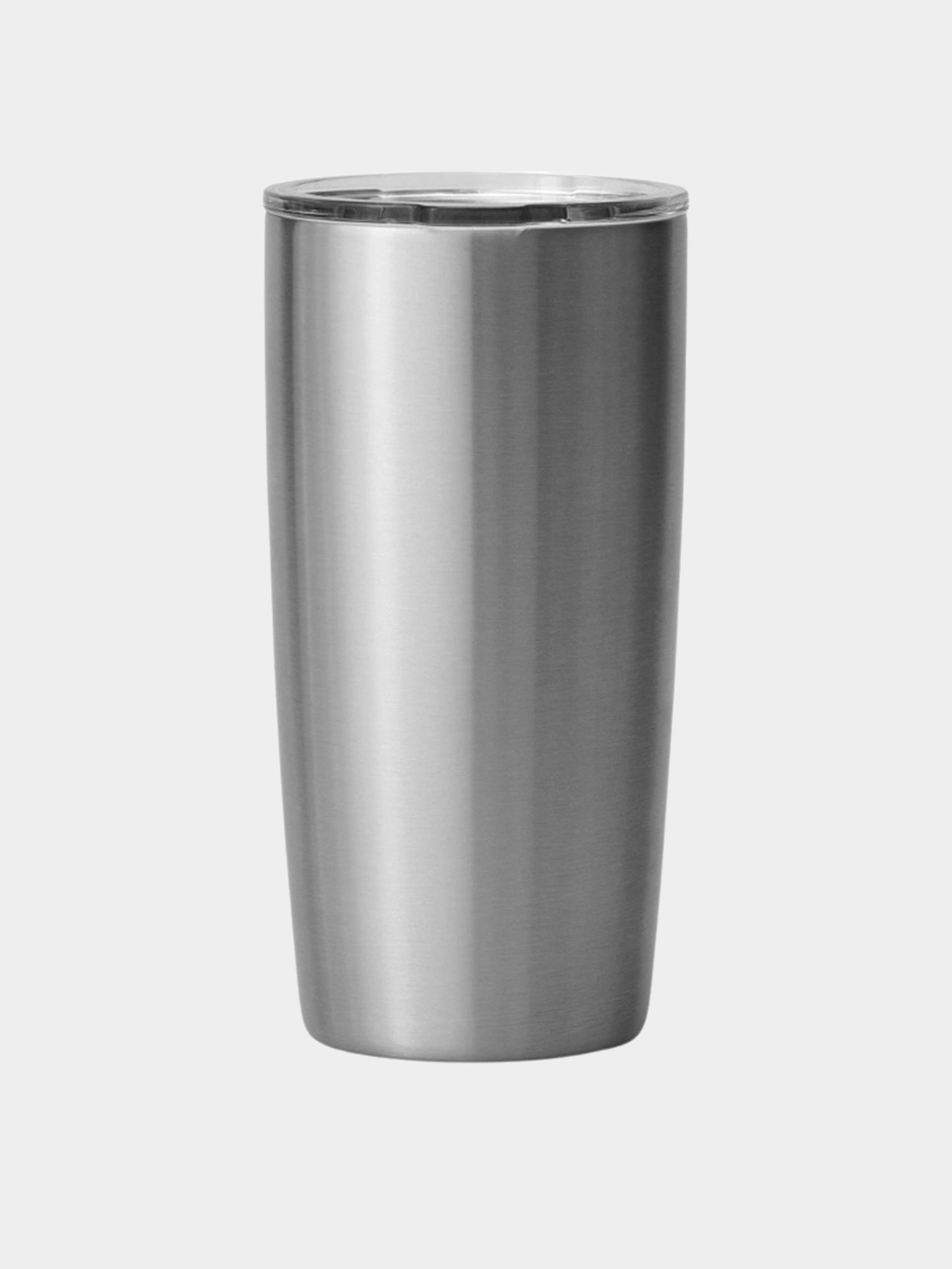 Ceașcă YETI Rambler 295ml Tumbler (stainless steel)