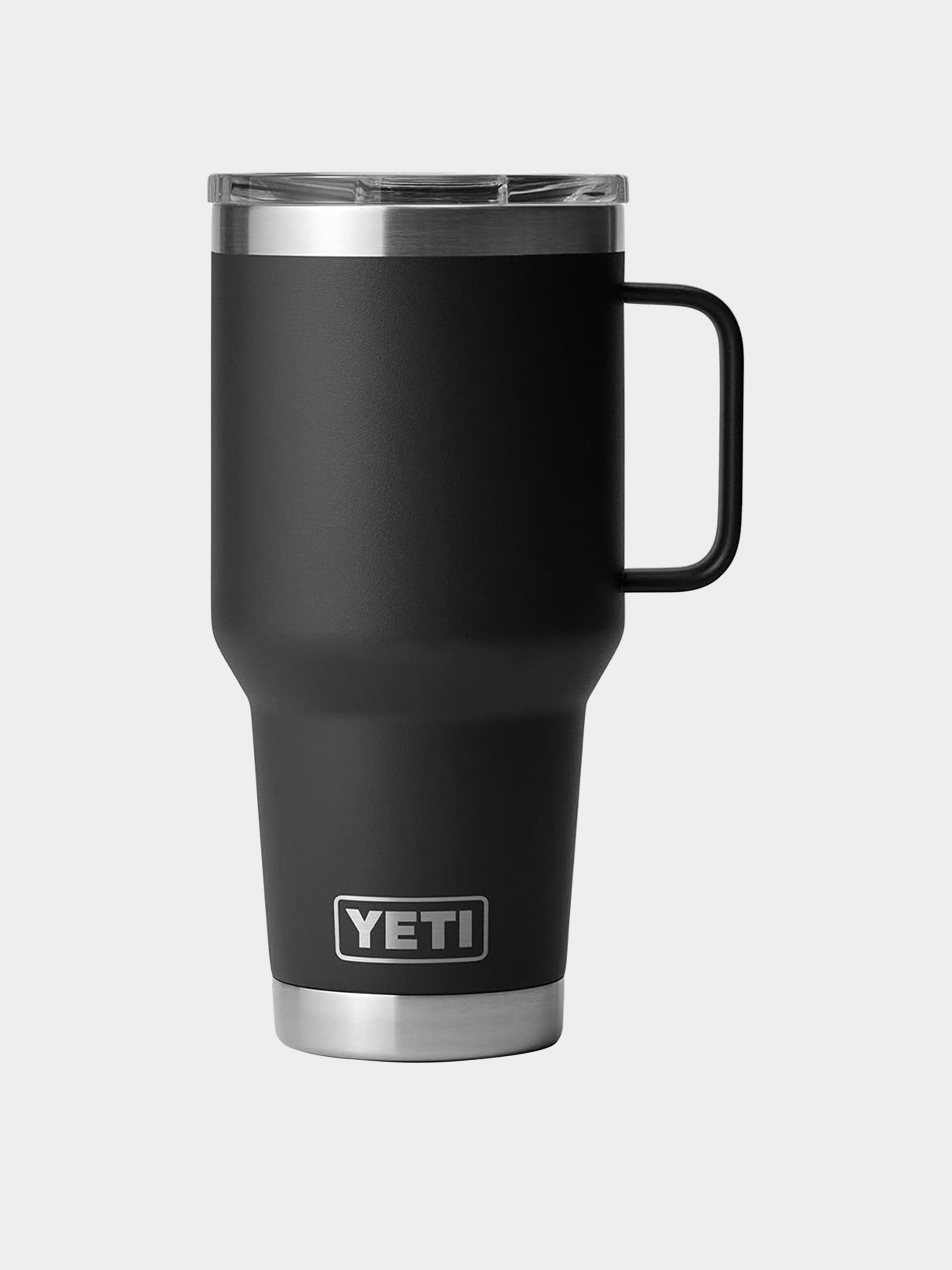 Ceau0219cu0103 YETI Rambler 887ml Travel (black)