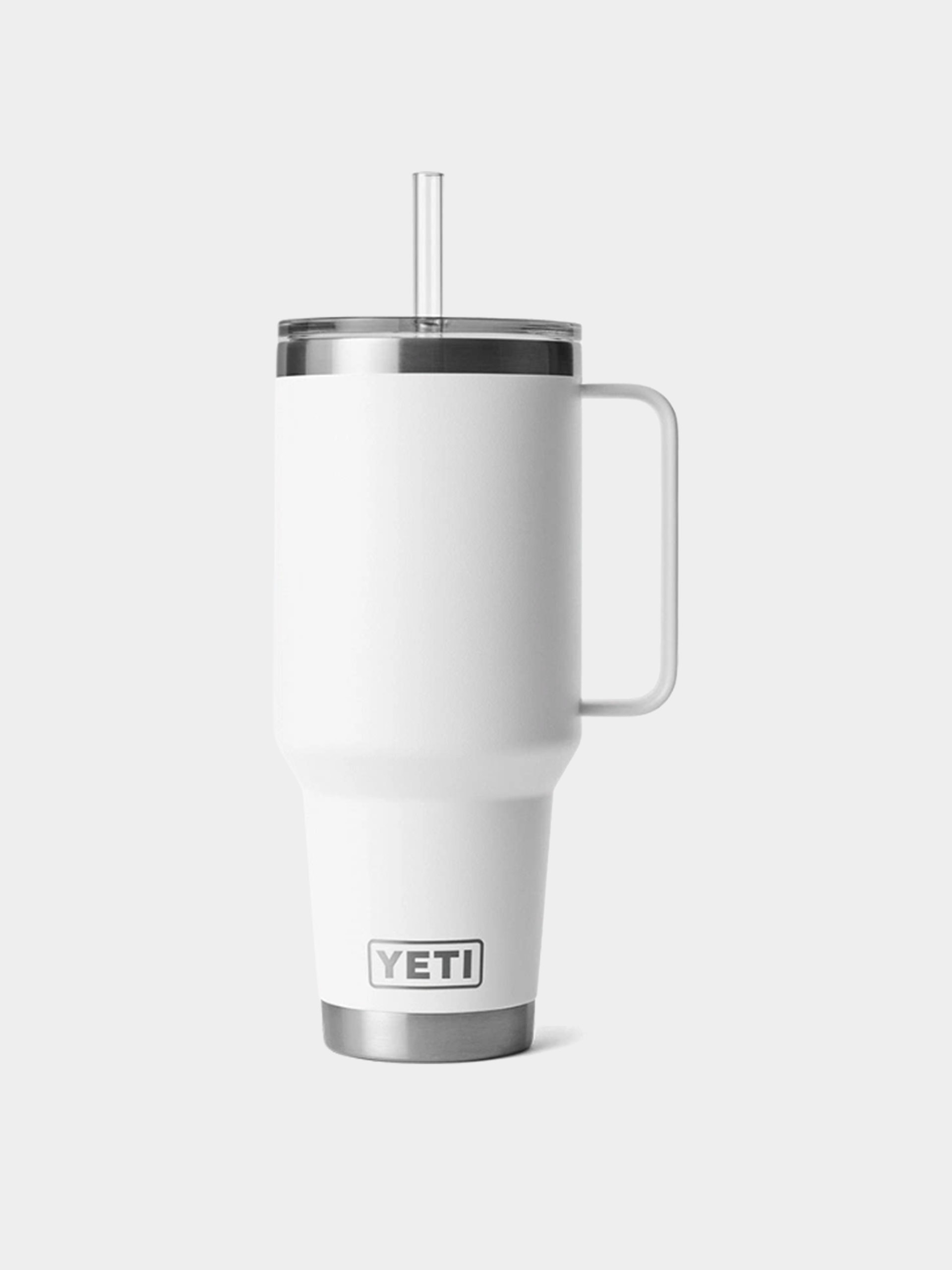 Ceau0219cu0103 YETI Rambler 1 (white)