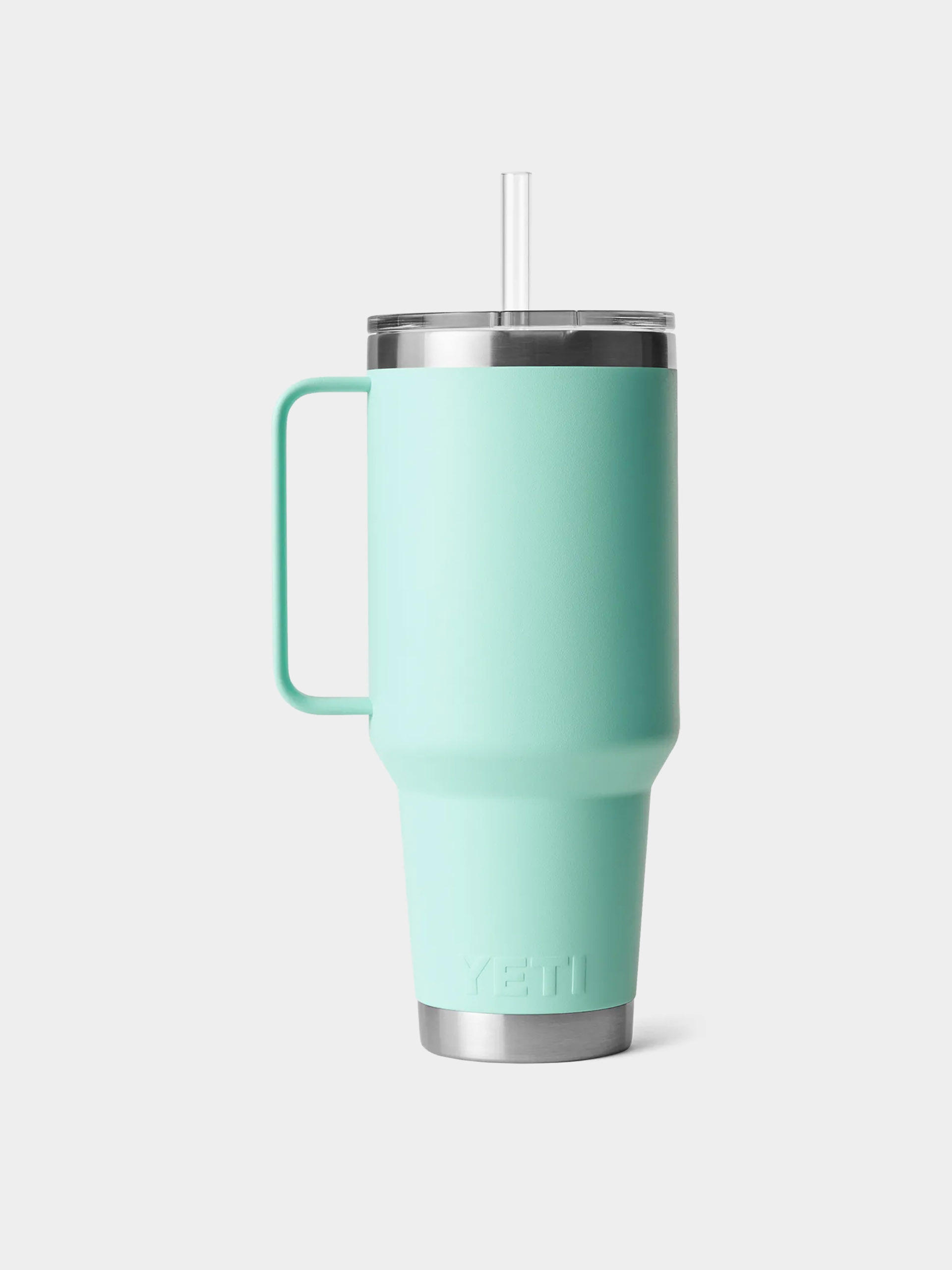 Ceașcă YETI Rambler 1 (seafoam)