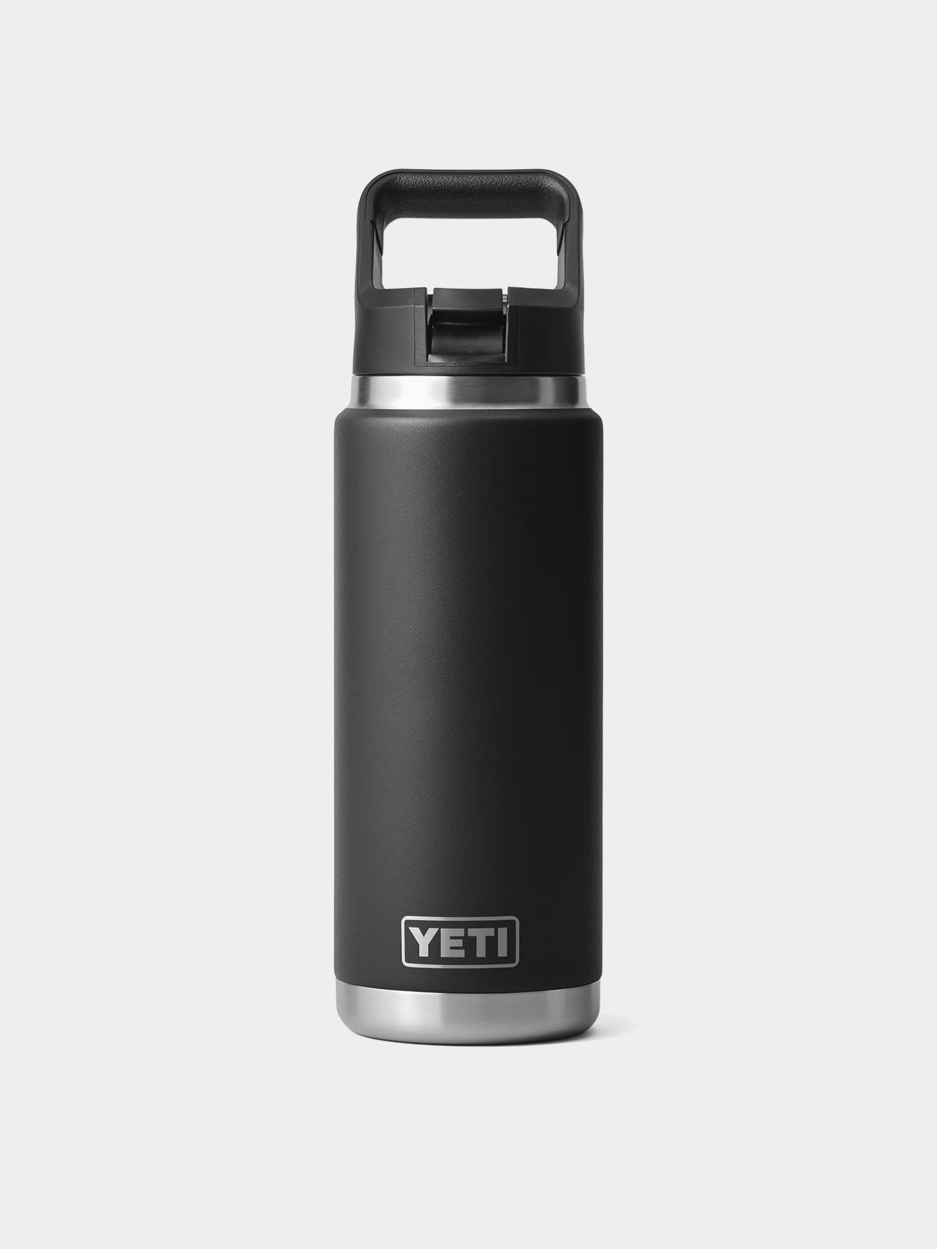 Sticla YETI Rambler 769ml Straw