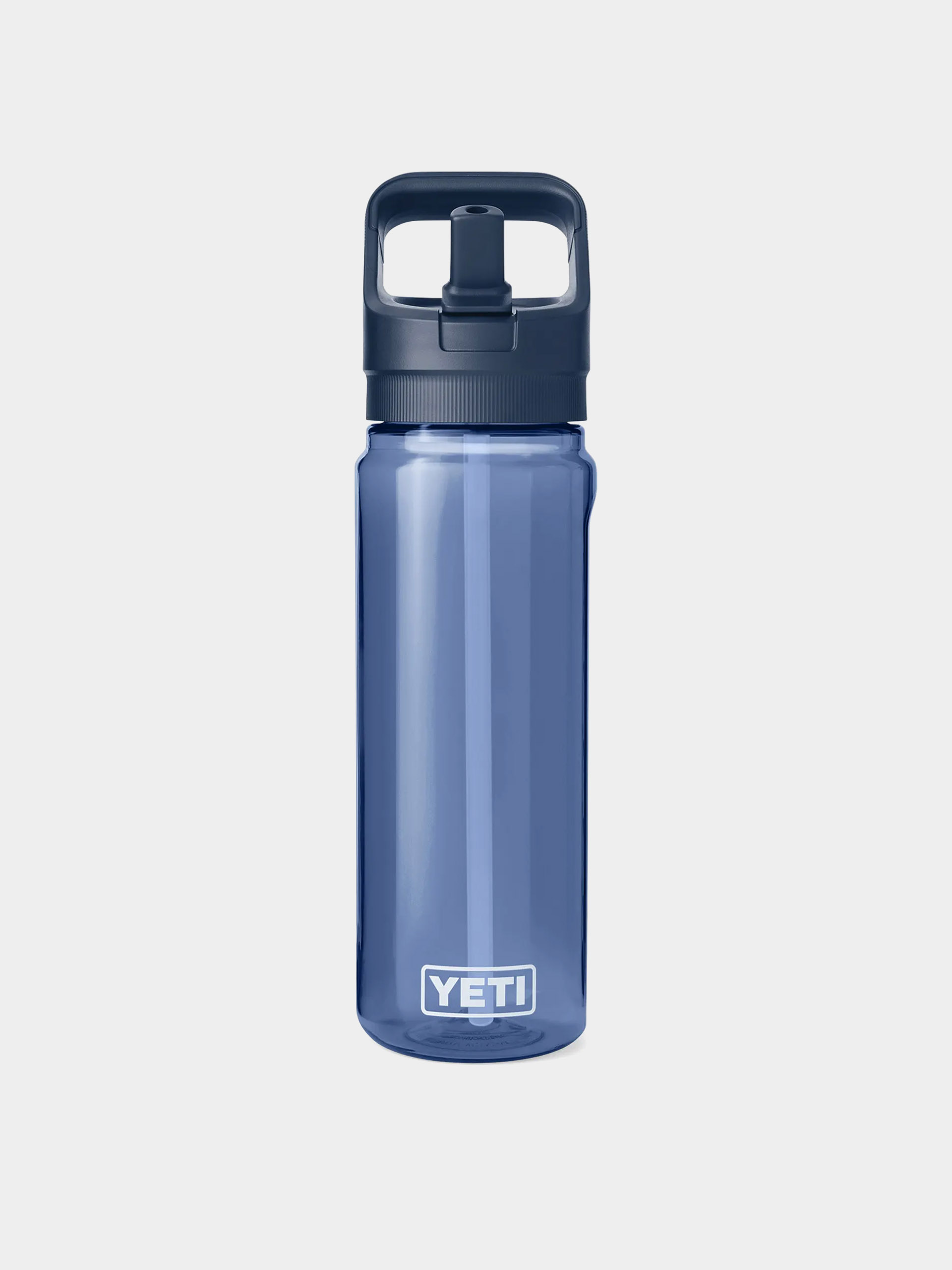 Sticla YETI Yonder 750ml Colour Straw (navy)