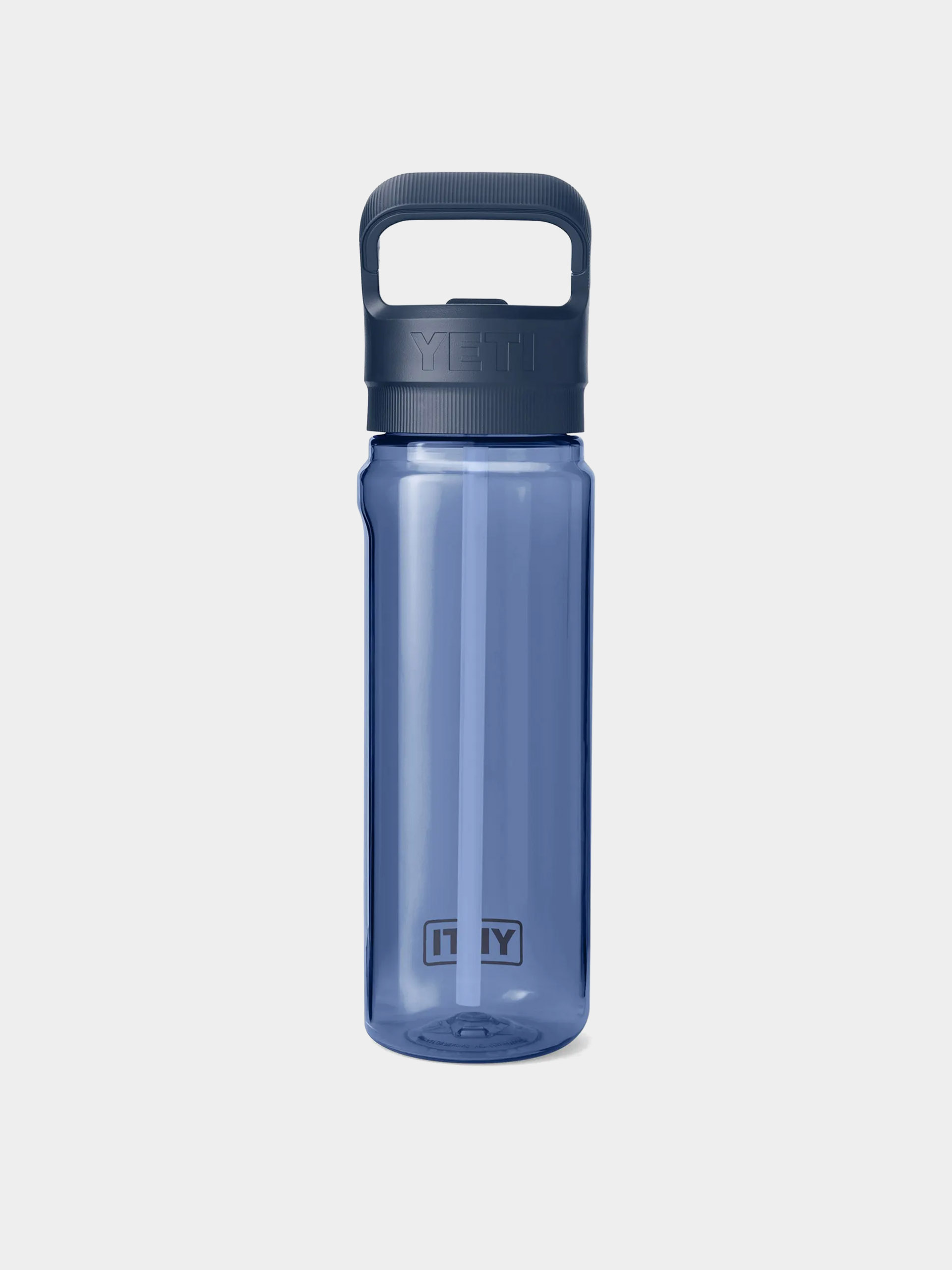 Sticla YETI Yonder 750ml Colour Straw (navy)