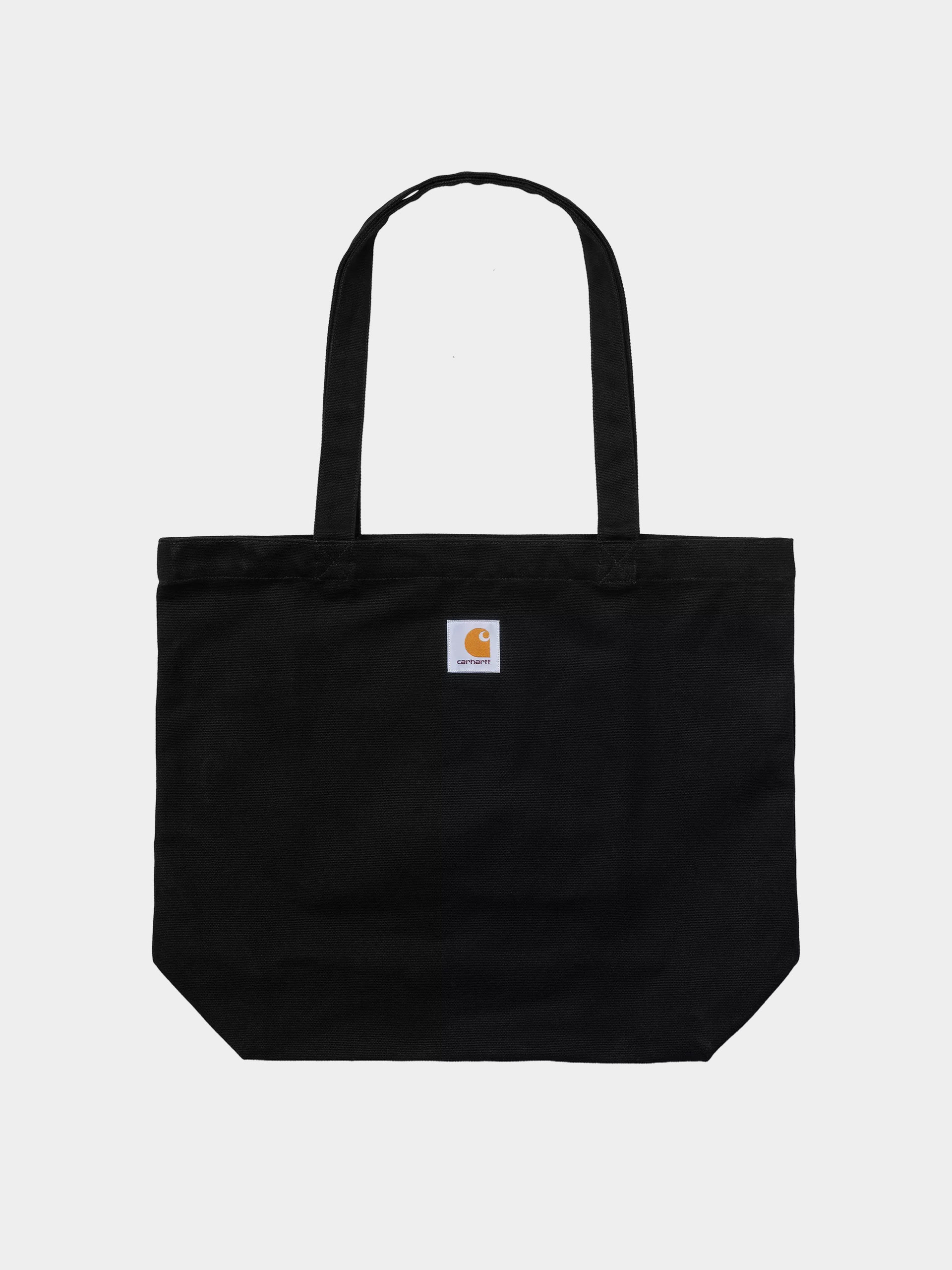 Rucsacuri și genți Carhartt WIP | SUPERSKLEP