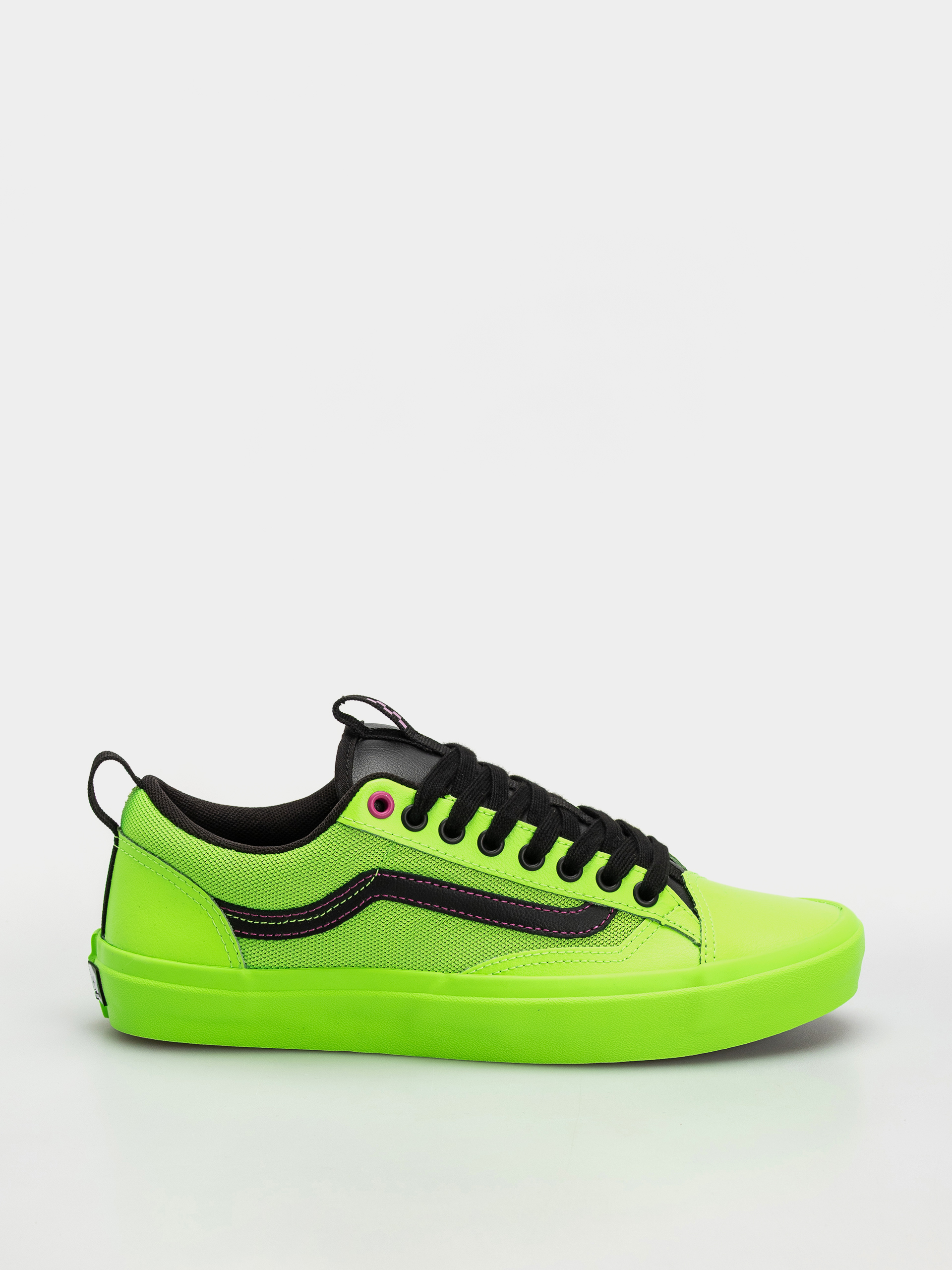 Pantofi Vans Skate Old Skool 36 +